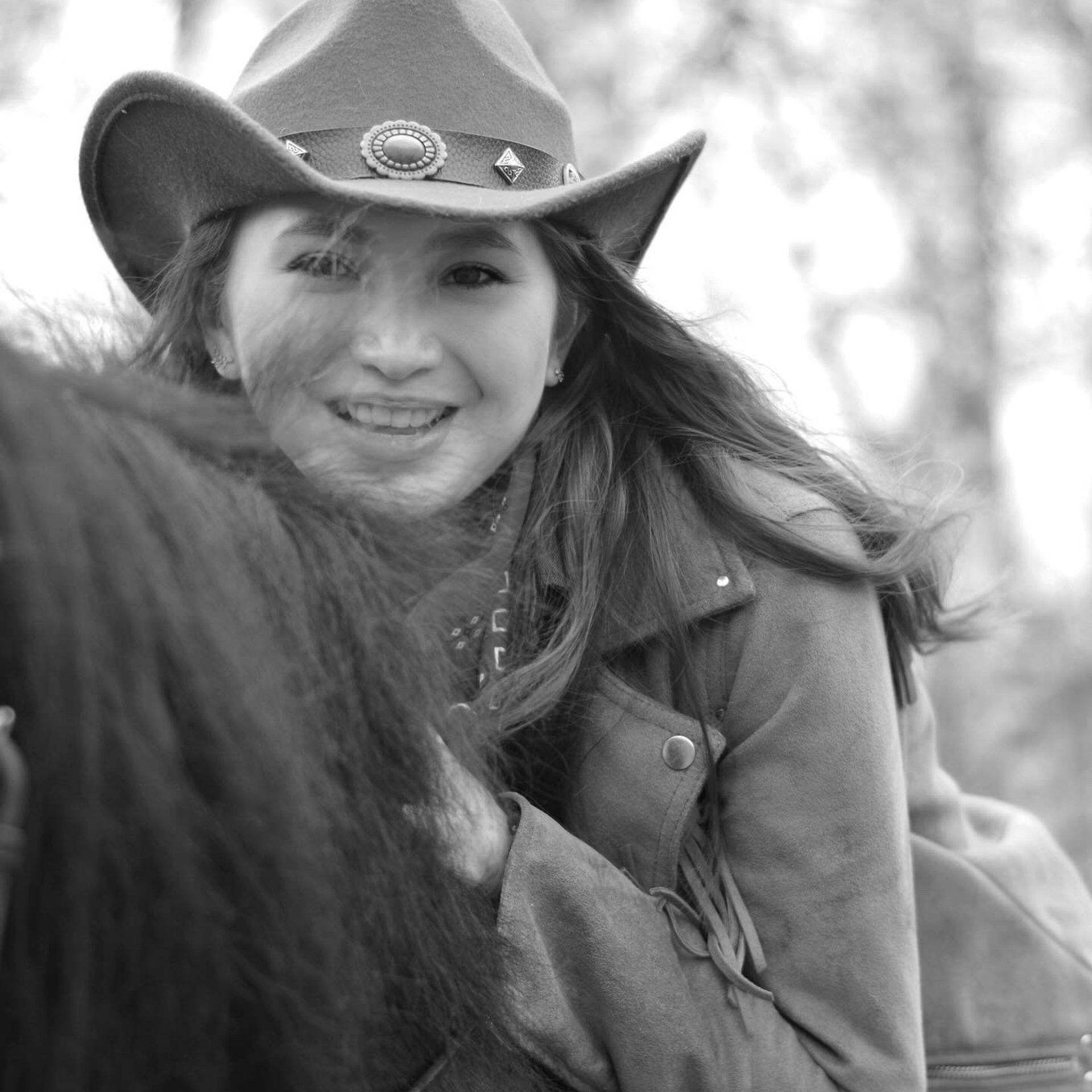 Отзывы. Фотограф Марина Доглядная Челябинск фотосессии с лошадьми, мотоциклами