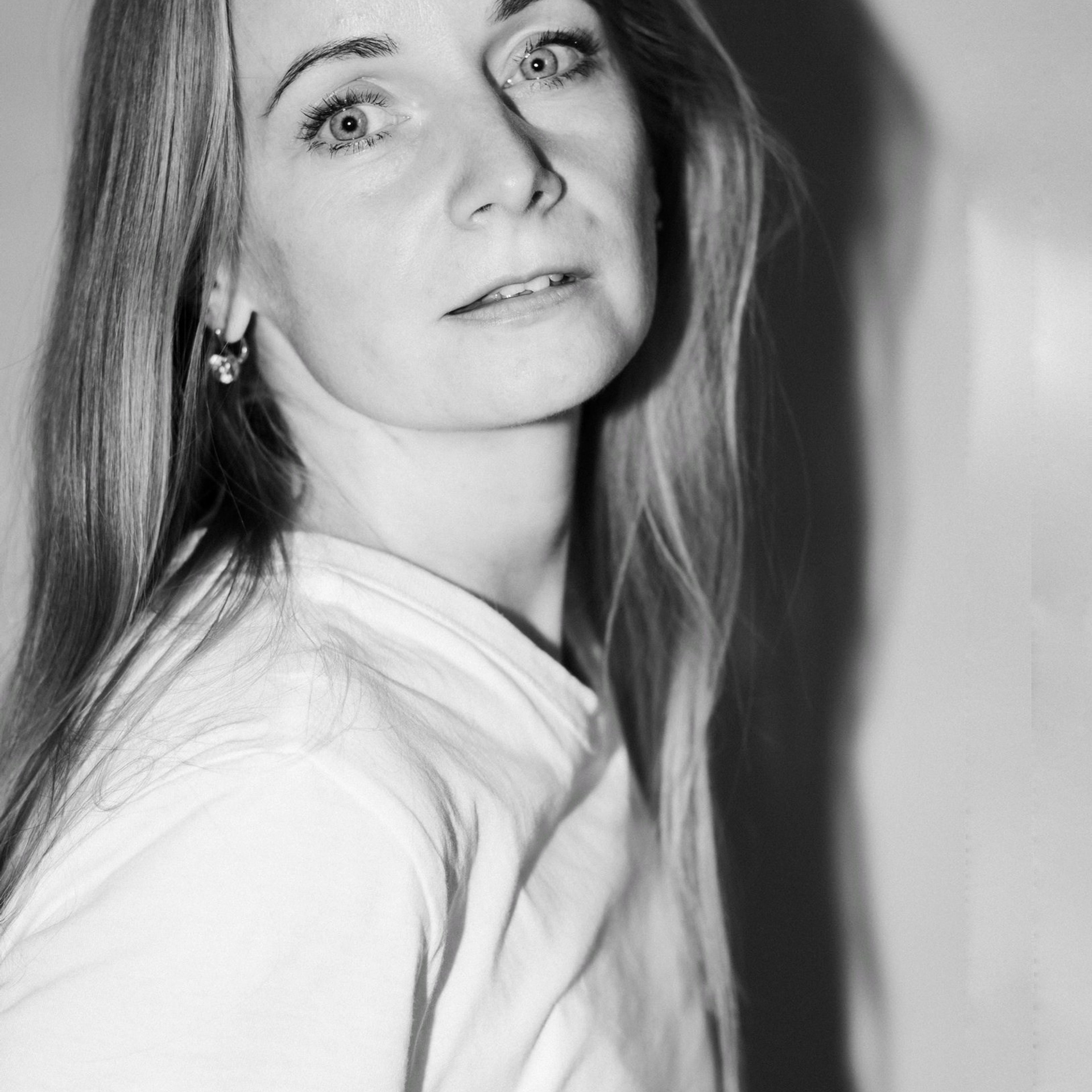 Модель. Фотограф Марина Доглядная Челябинск фотосессии с лошадьми, мотоциклами