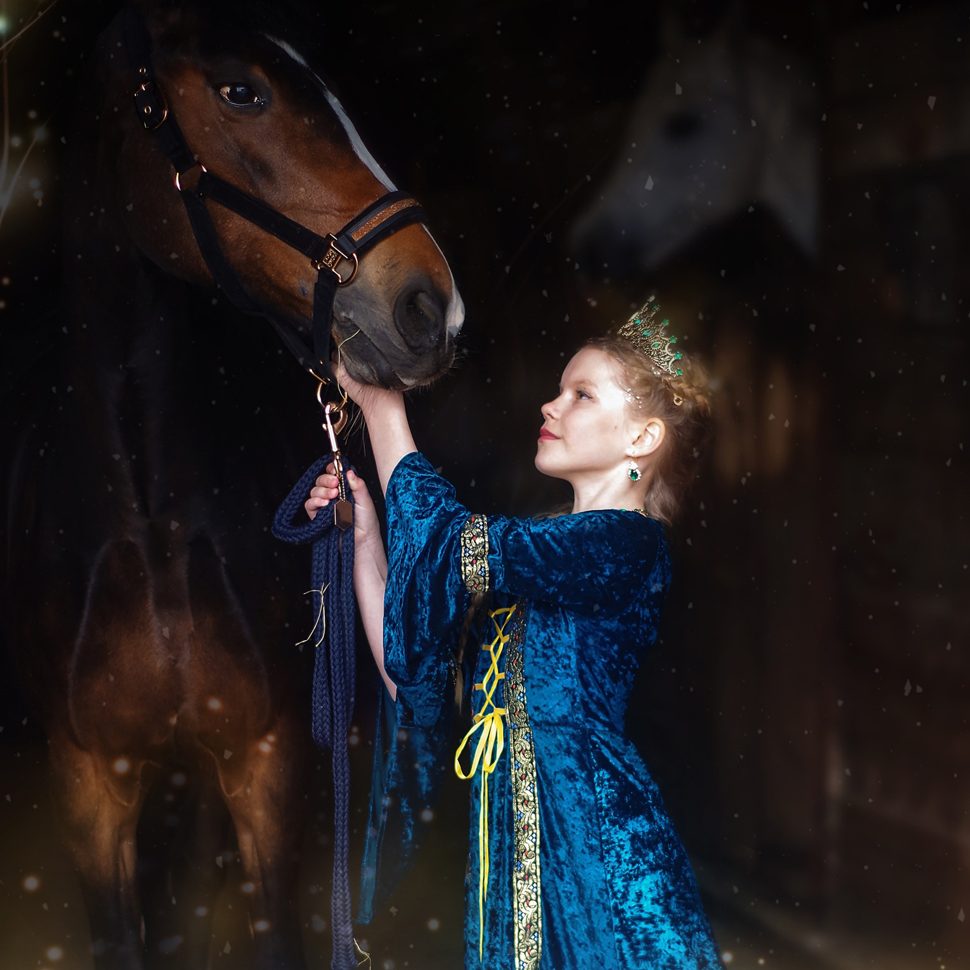 Отзывы. Фотограф Марина Доглядная Челябинск фотосессии с лошадьми, мотоциклами