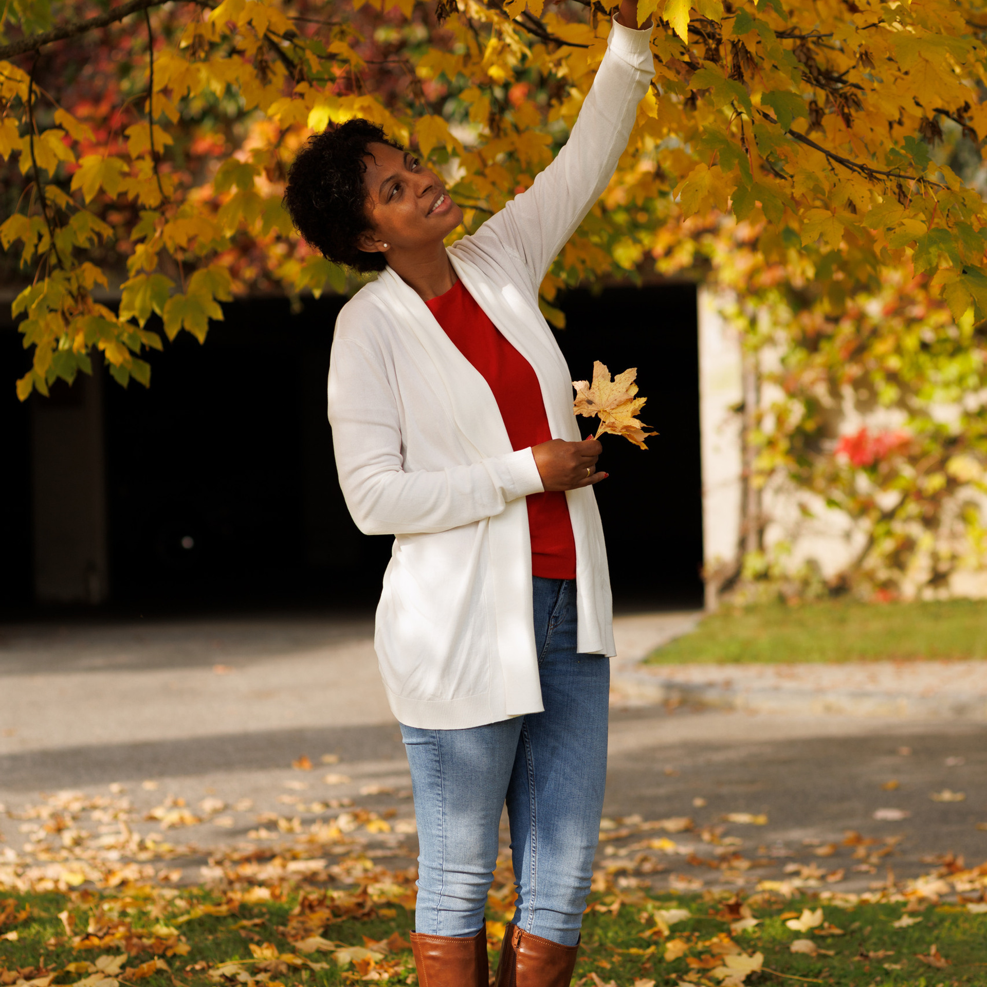 Отзывы. Портретная и индивидуальная фотосъёмка в Граце и Тюмени
