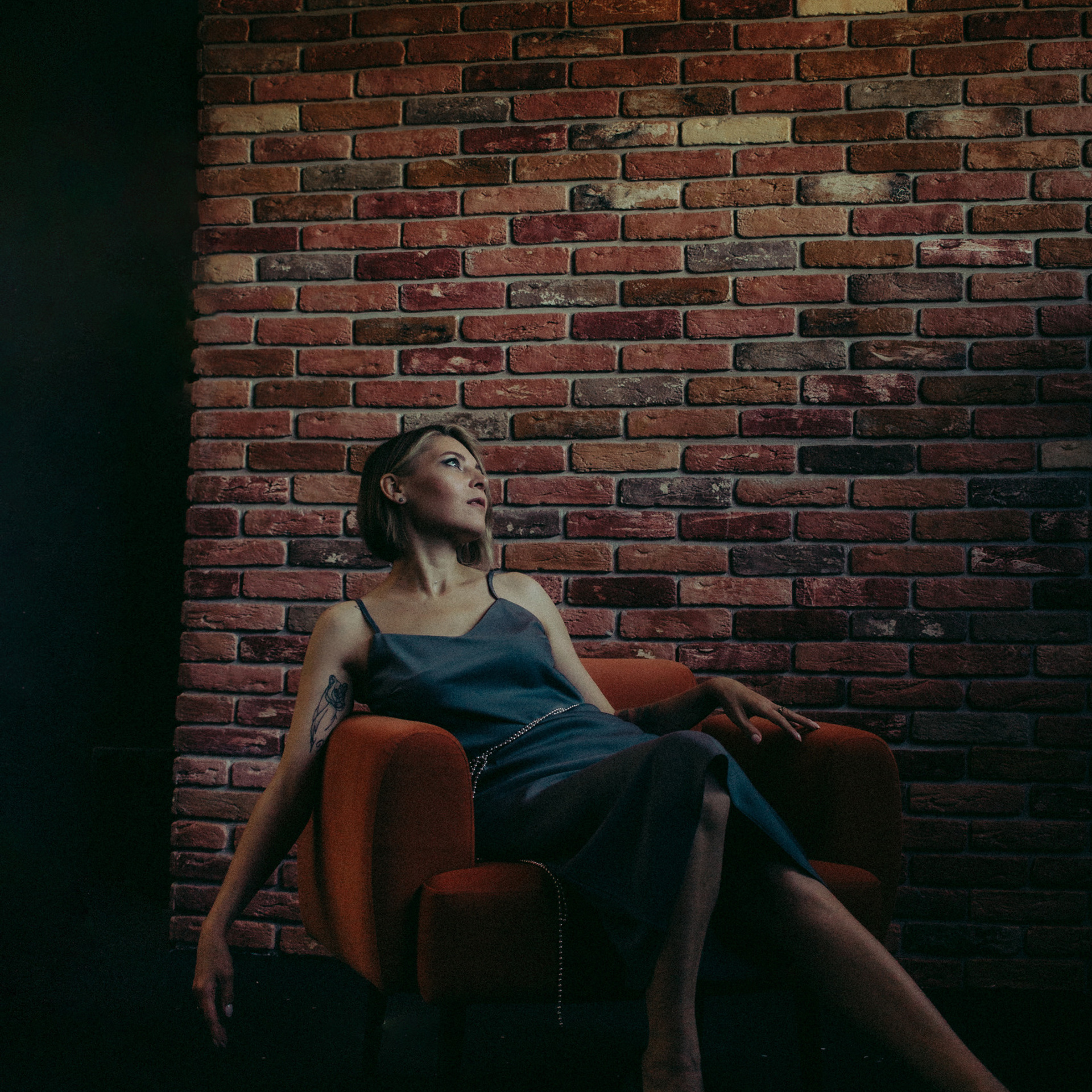 Отзывы. Портретный, семейный, lovestory фотограф в Саратове Анастасия Ивахнова