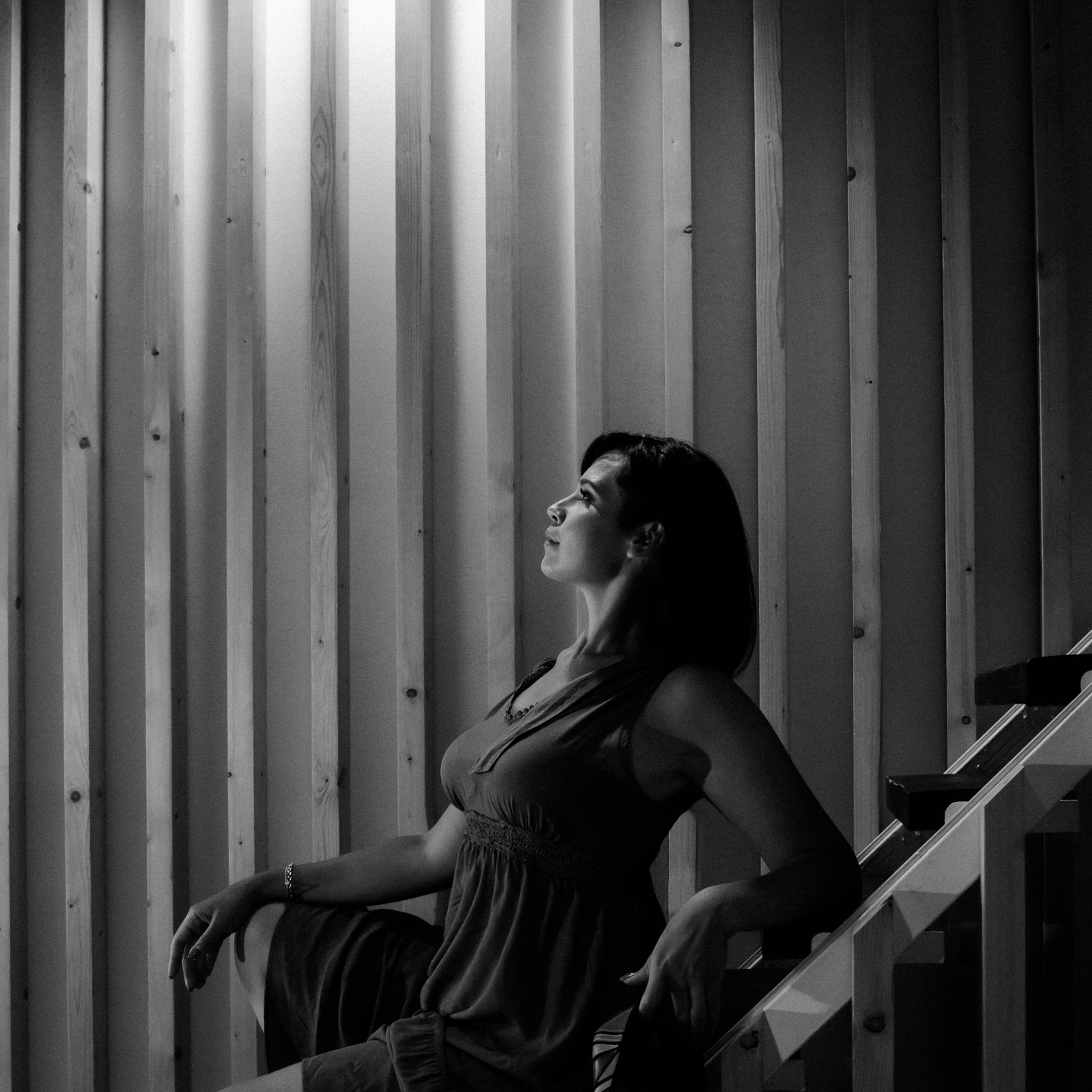 Отзывы. Портретный, семейный, lovestory фотограф в Саратове Анастасия Ивахнова