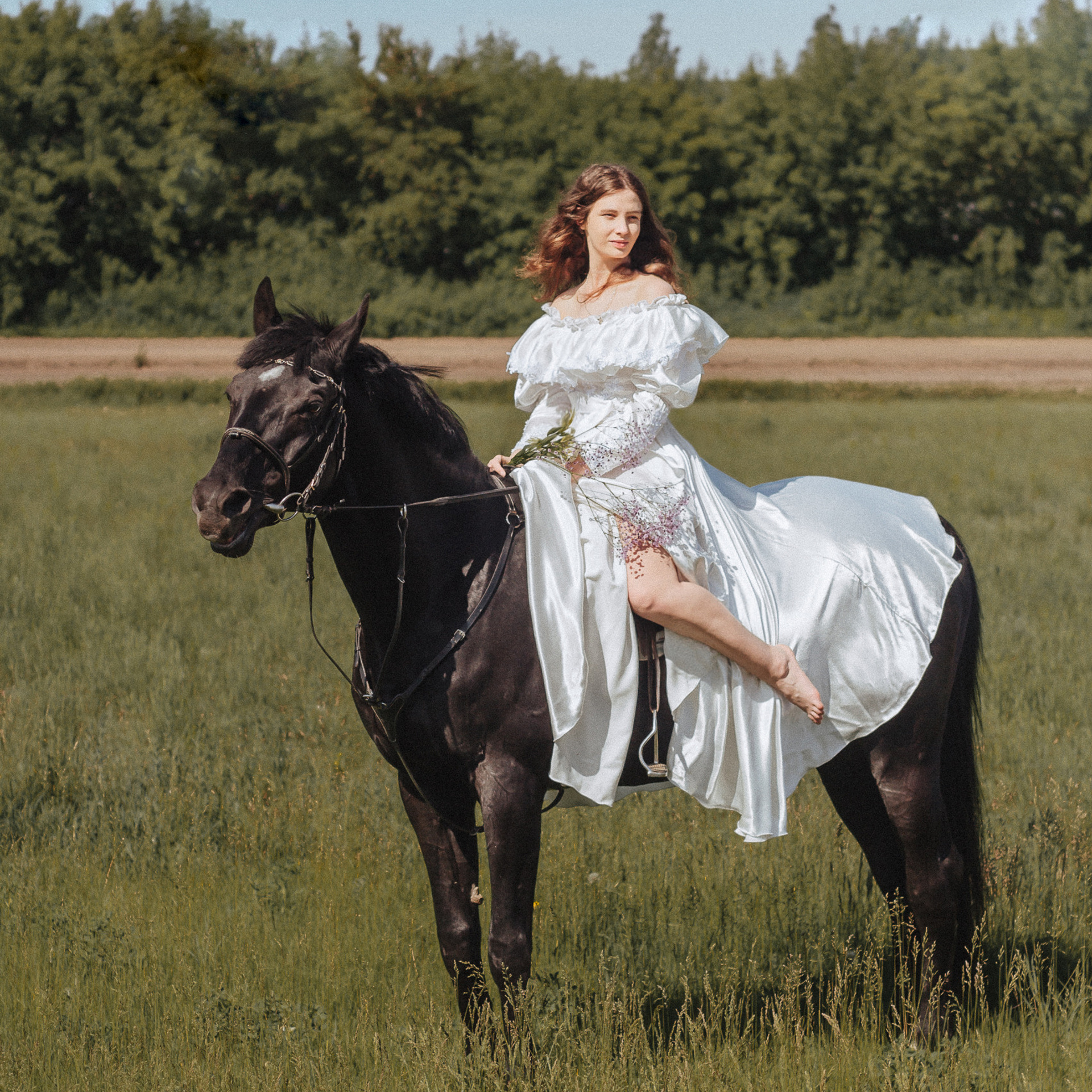 Отзывы. Портретный, семейный, lovestory фотограф в Саратове Анастасия Ивахнова