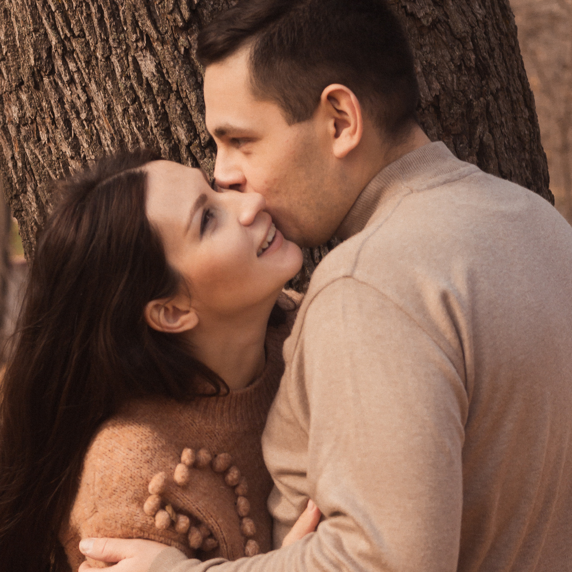 Отзывы. Портретный, семейный, lovestory фотограф в Саратове Анастасия Ивахнова