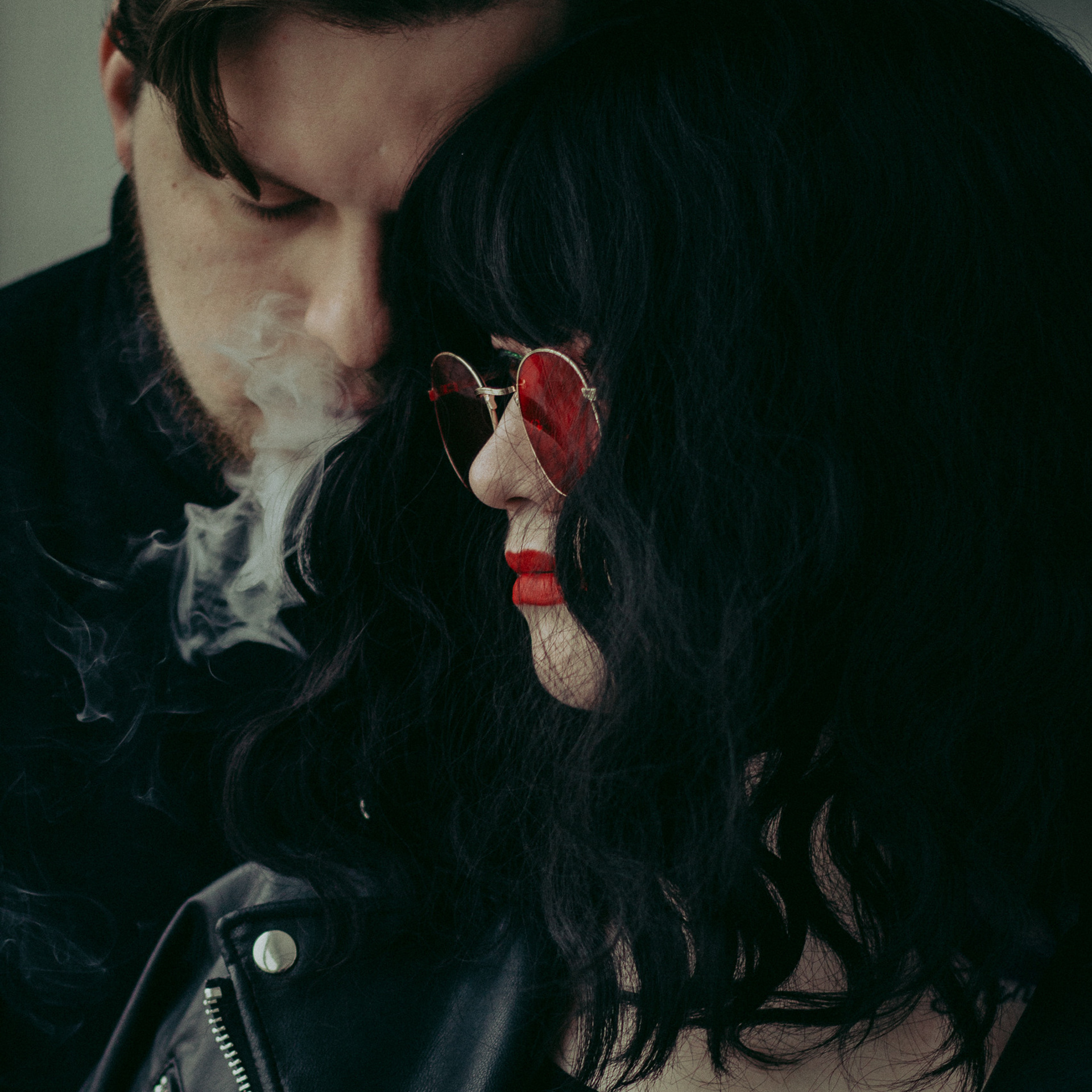 Вета и Никита