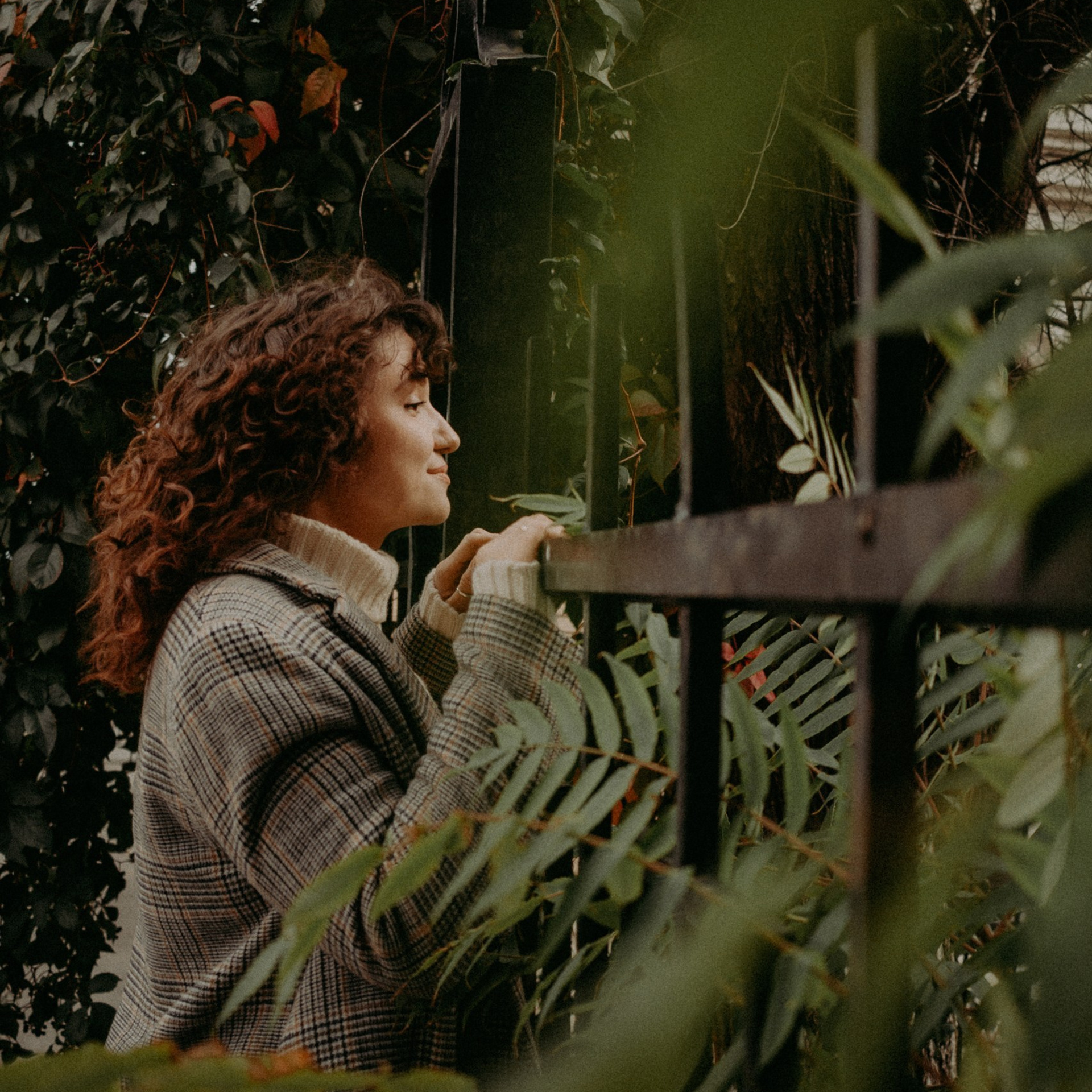 Отзывы. Портретный, семейный, lovestory фотограф в Саратове Анастасия Ивахнова