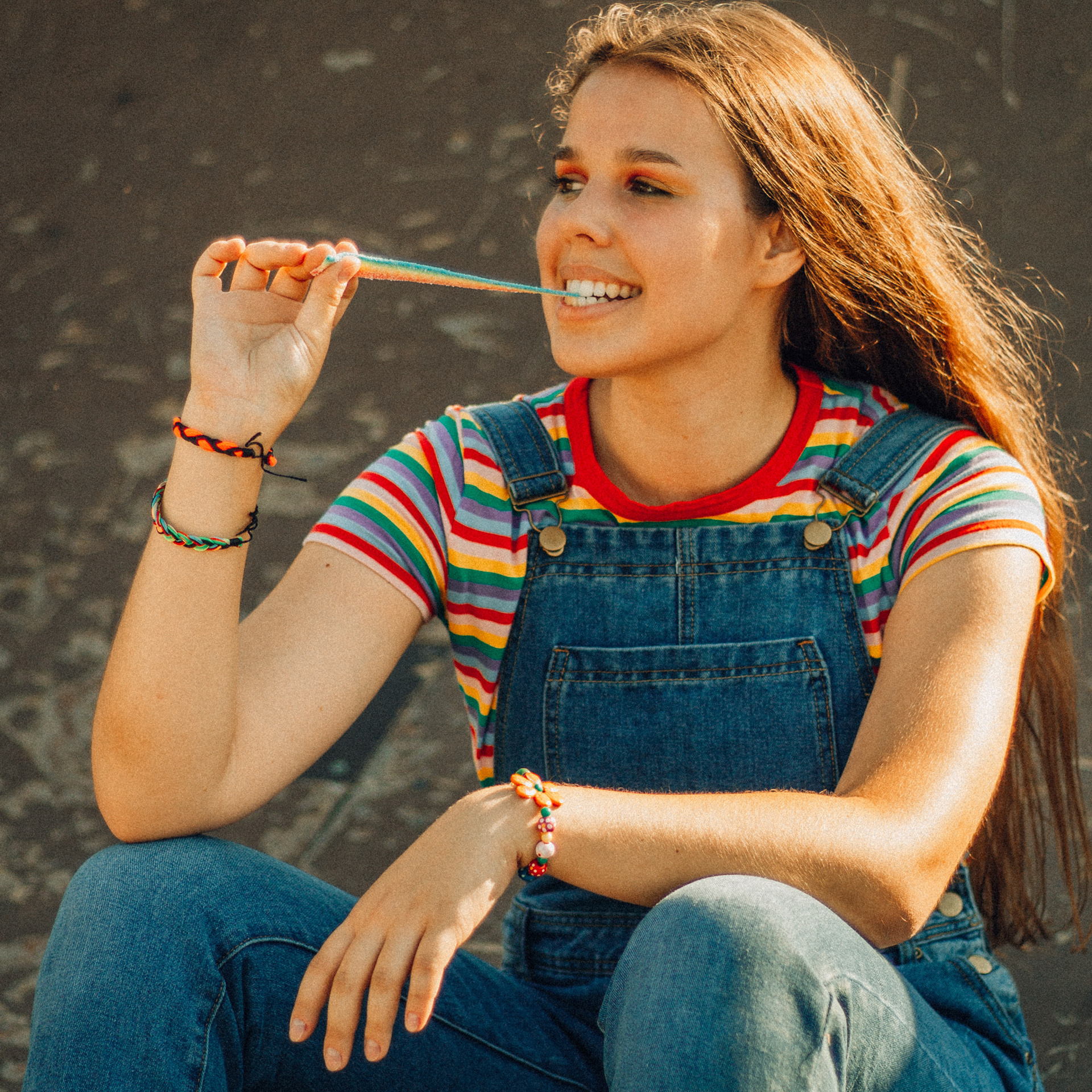 Отзывы. Портретный, семейный, lovestory фотограф в Саратове Анастасия Ивахнова