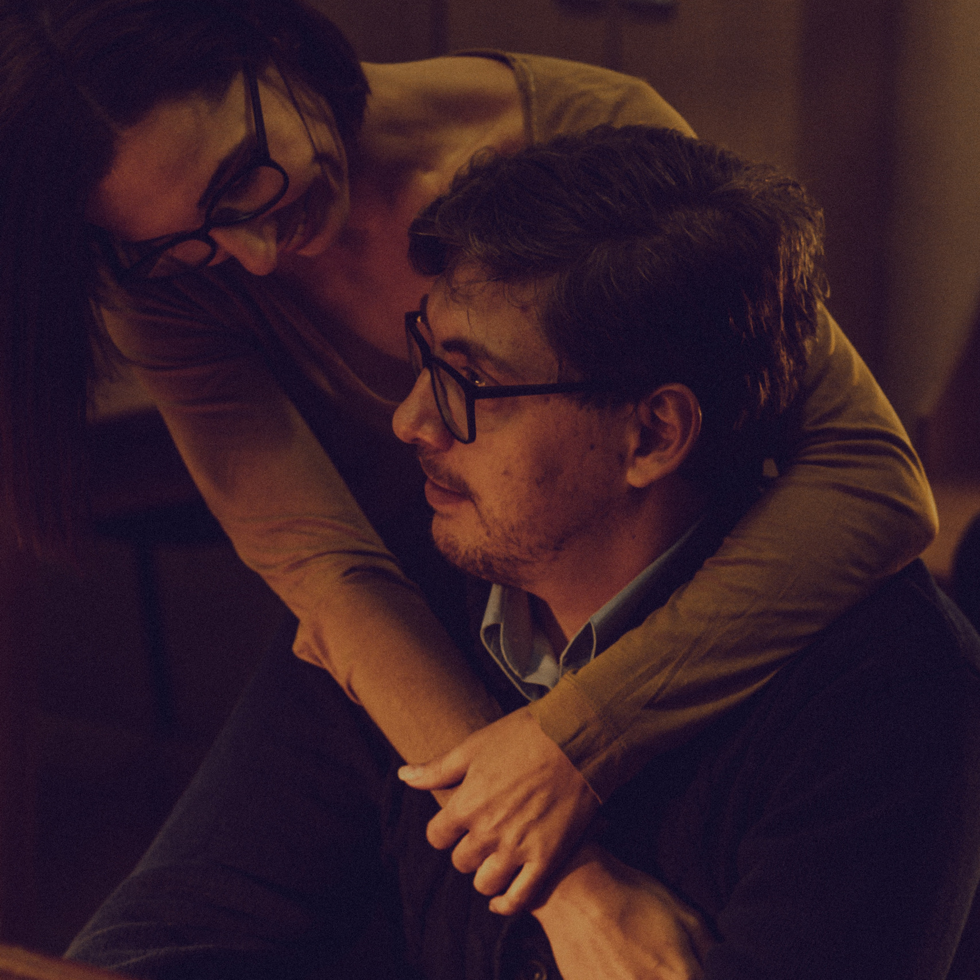 Отзывы. Портретный, семейный, lovestory фотограф в Саратове Анастасия Ивахнова