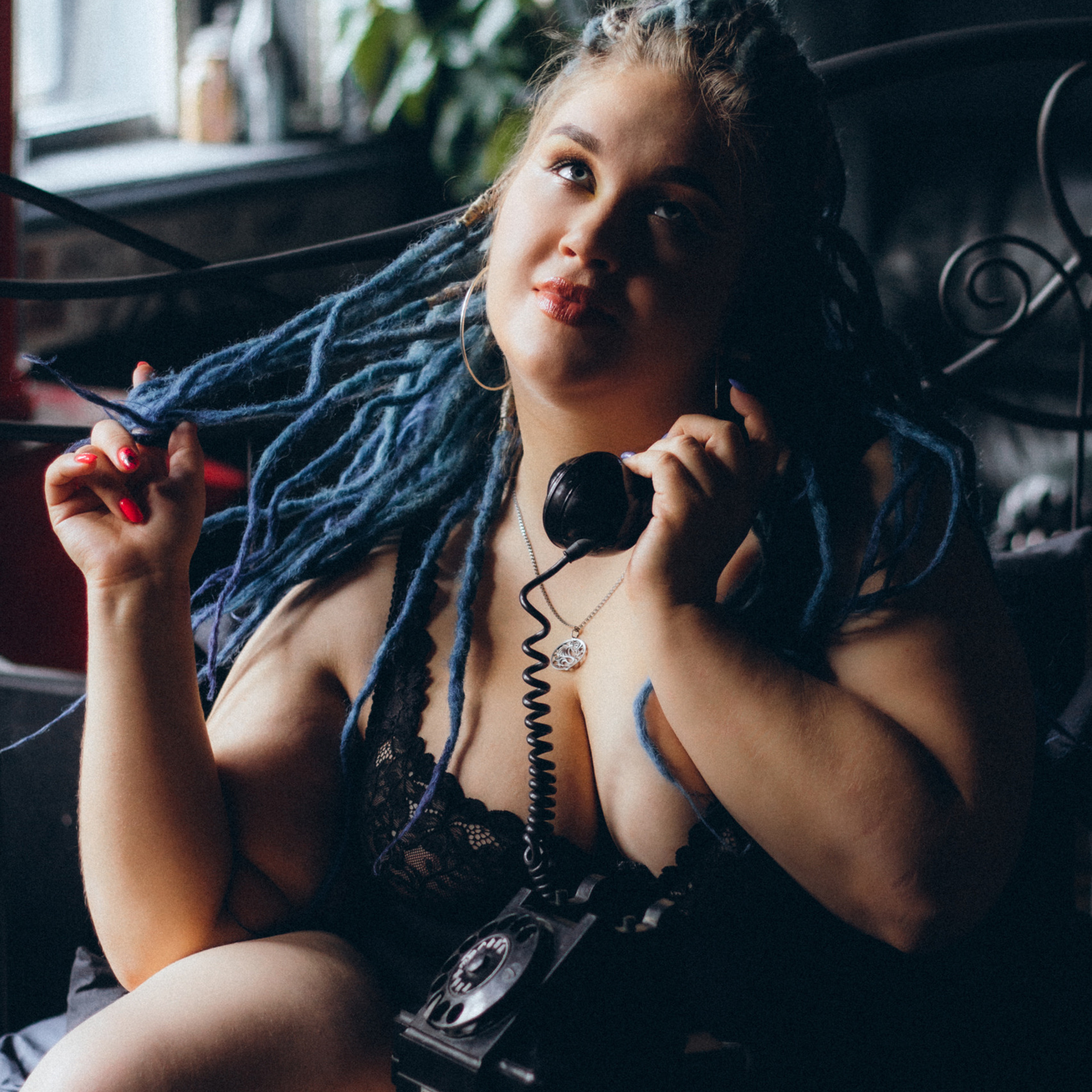 Отзывы. Портретный, семейный, lovestory фотограф в Саратове Анастасия Ивахнова