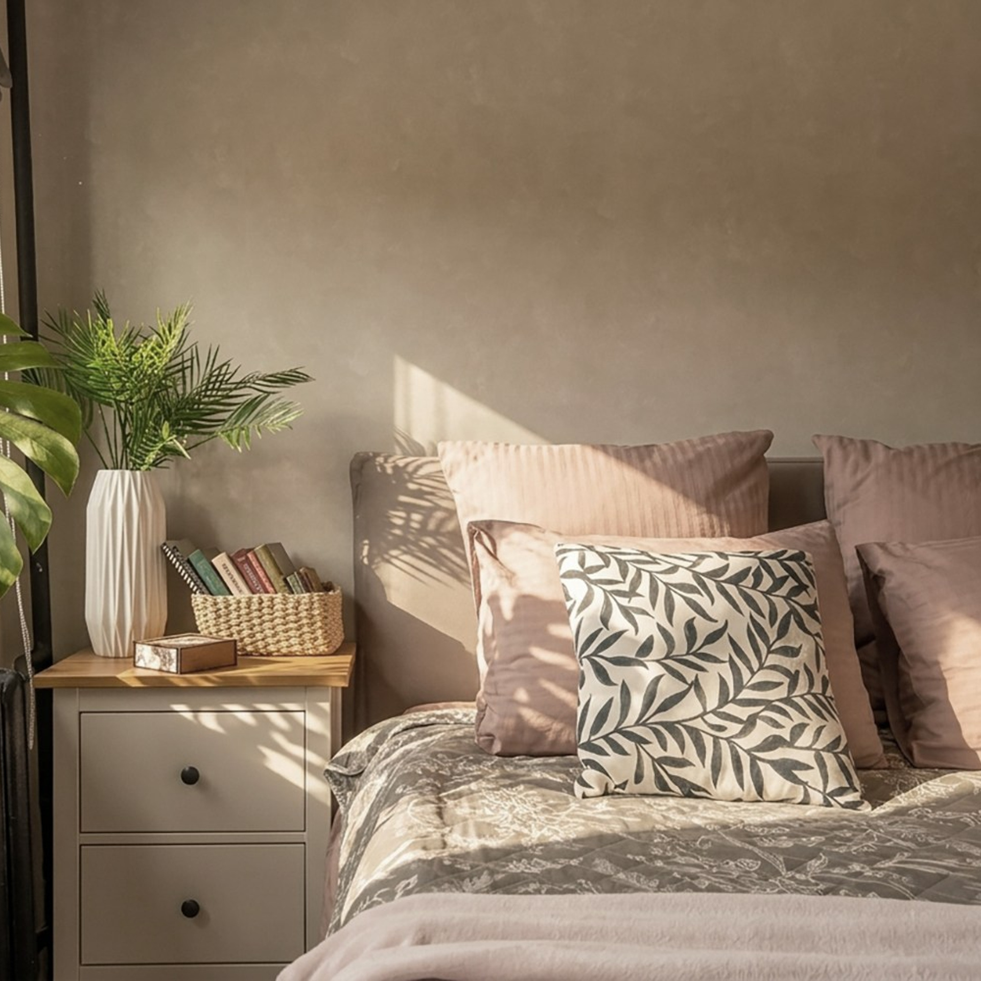 Великий Новгород съёмка с солнечным светом 2026