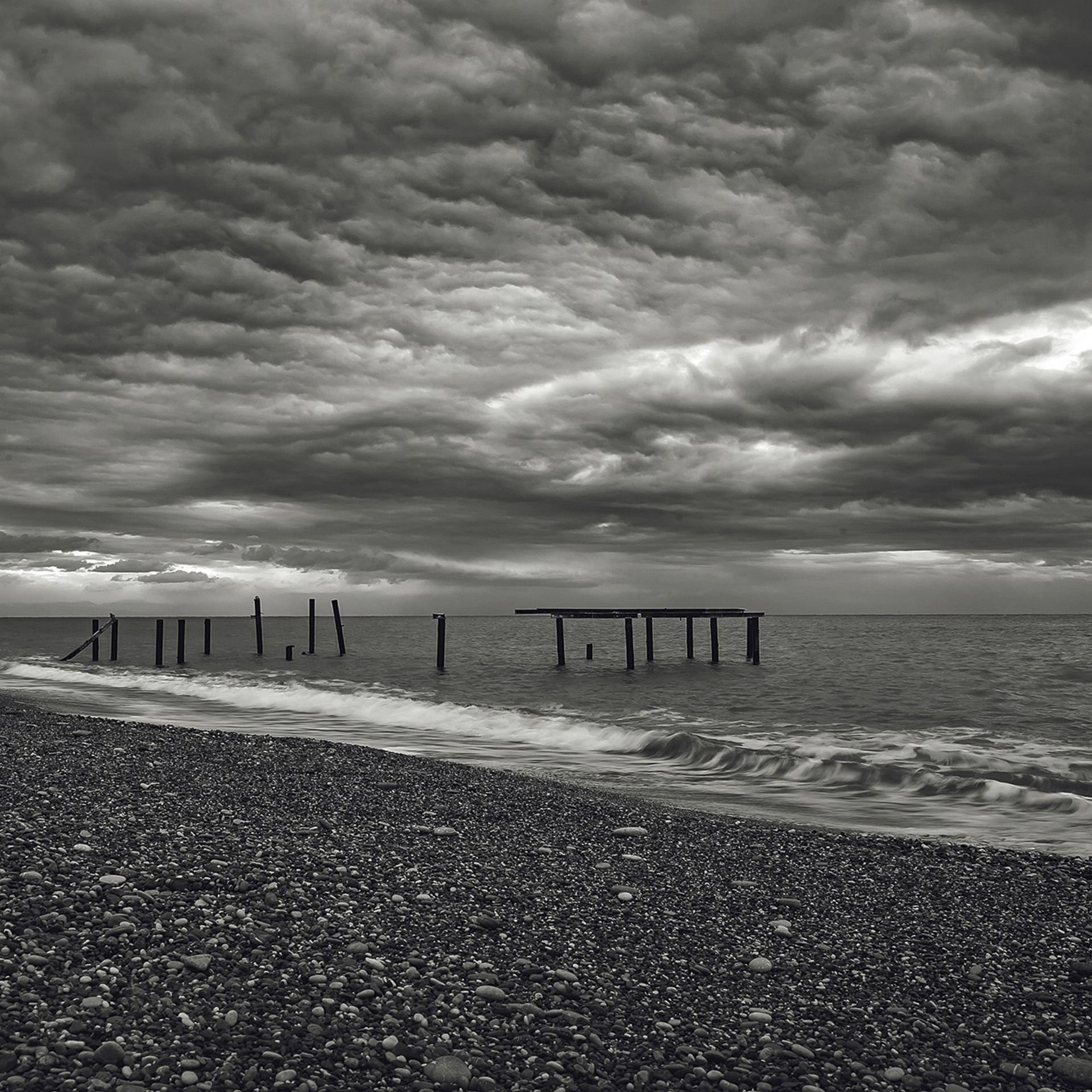 Профессиональный фотограф Дугинов Николай | Екатеринбург