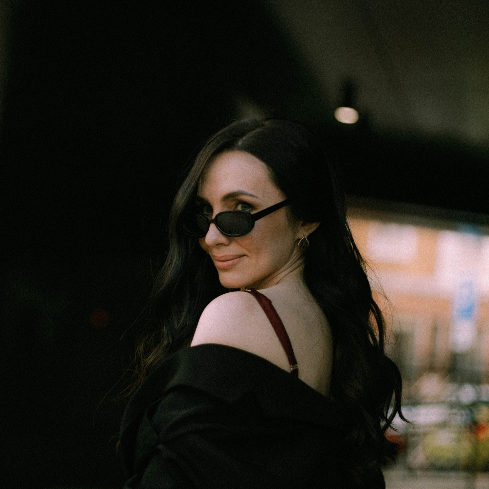 Отзывы. Ньюборн и семейный фотограф в Нижнем Новгороде Надежда Веренчук