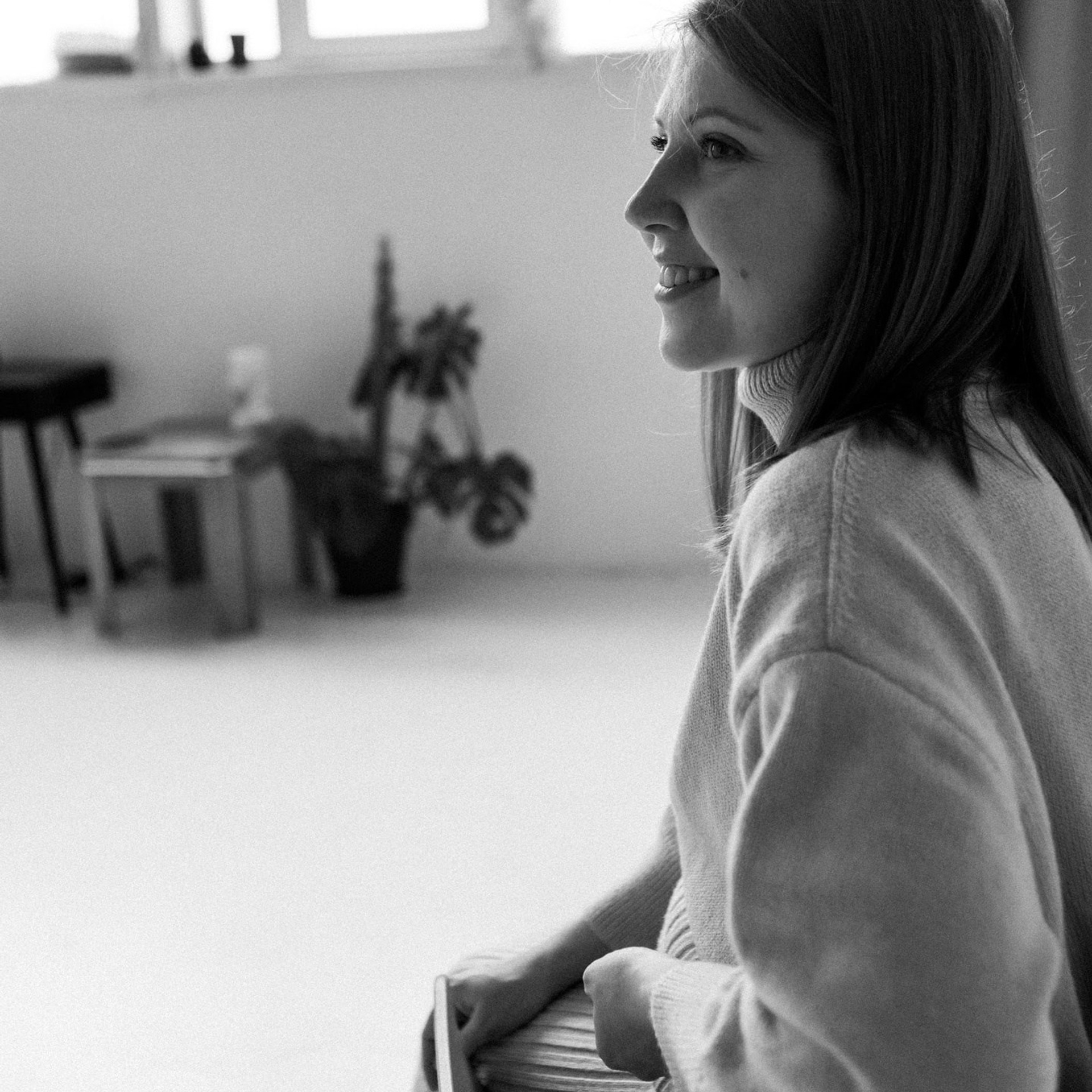 Отзывы. Ньюборн и семейный фотограф в Нижнем Новгороде Надежда Веренчук