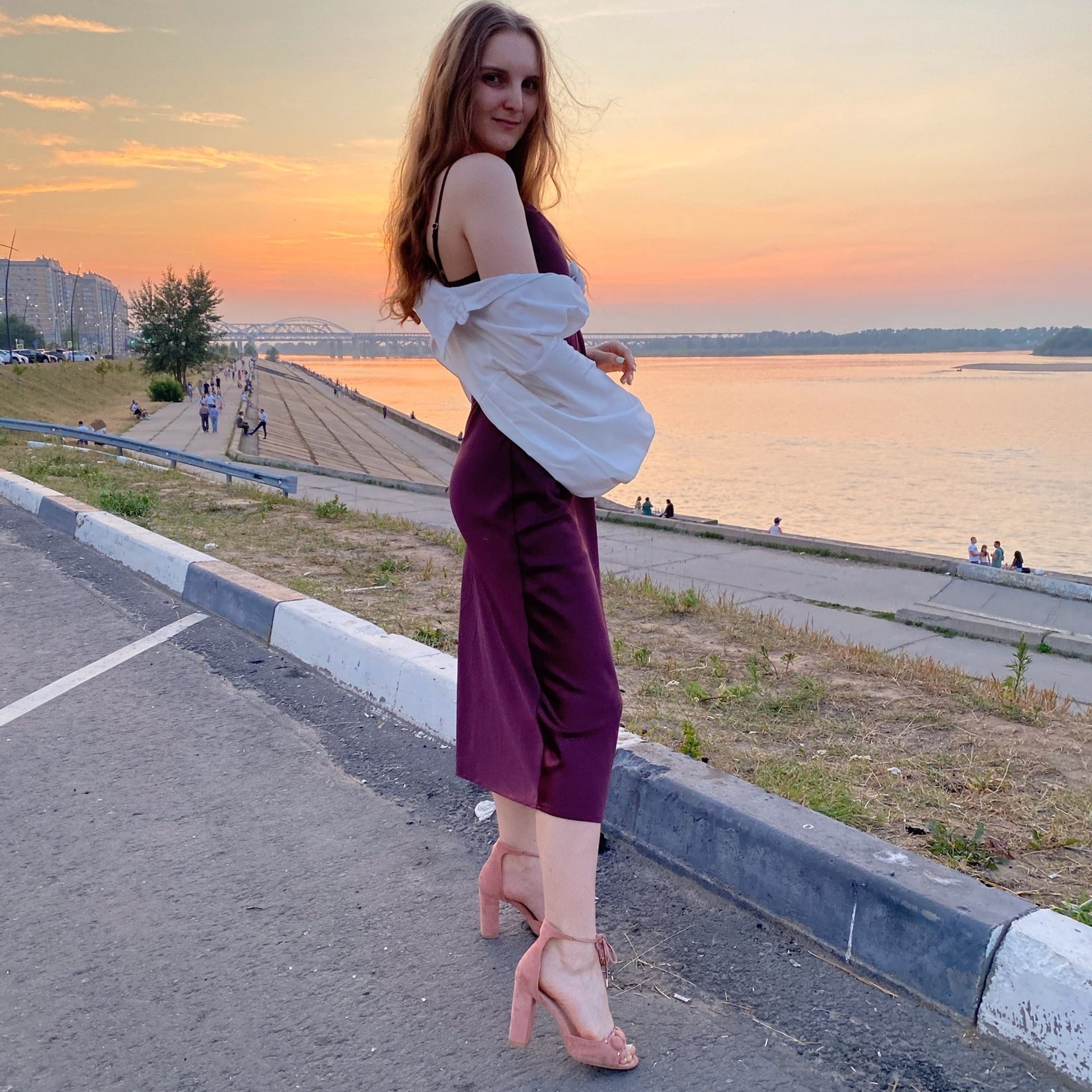 Отзывы. Ньюборн и семейный фотограф в Нижнем Новгороде Надежда Веренчук