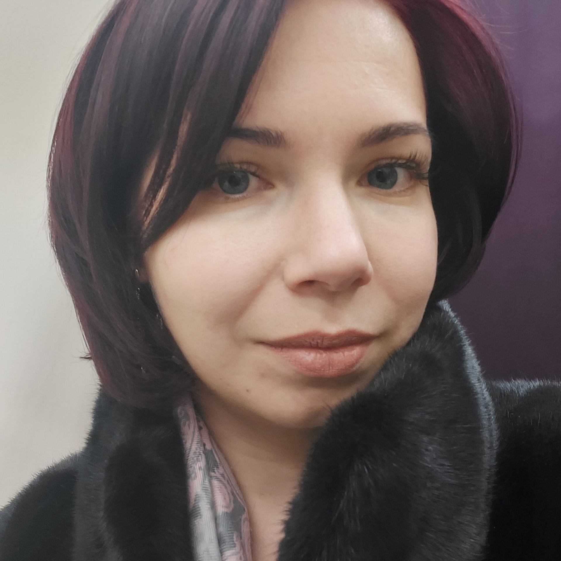 Отзывы. Ньюборн и семейный фотограф в Нижнем Новгороде Надежда Веренчук