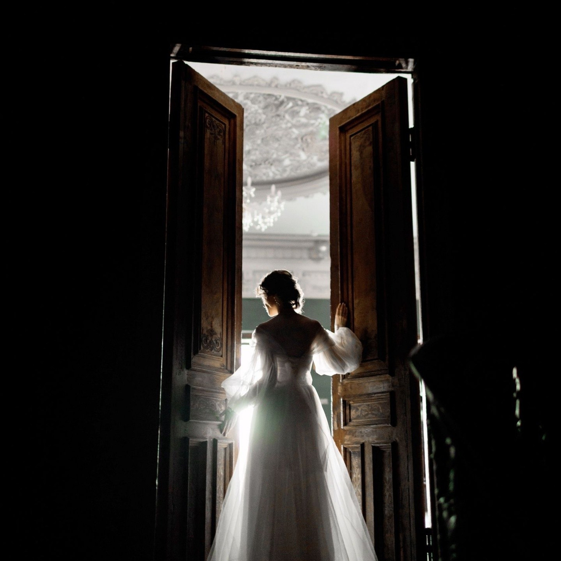 Отзывы. Ньюборн и семейный фотограф в Нижнем Новгороде Надежда Веренчук