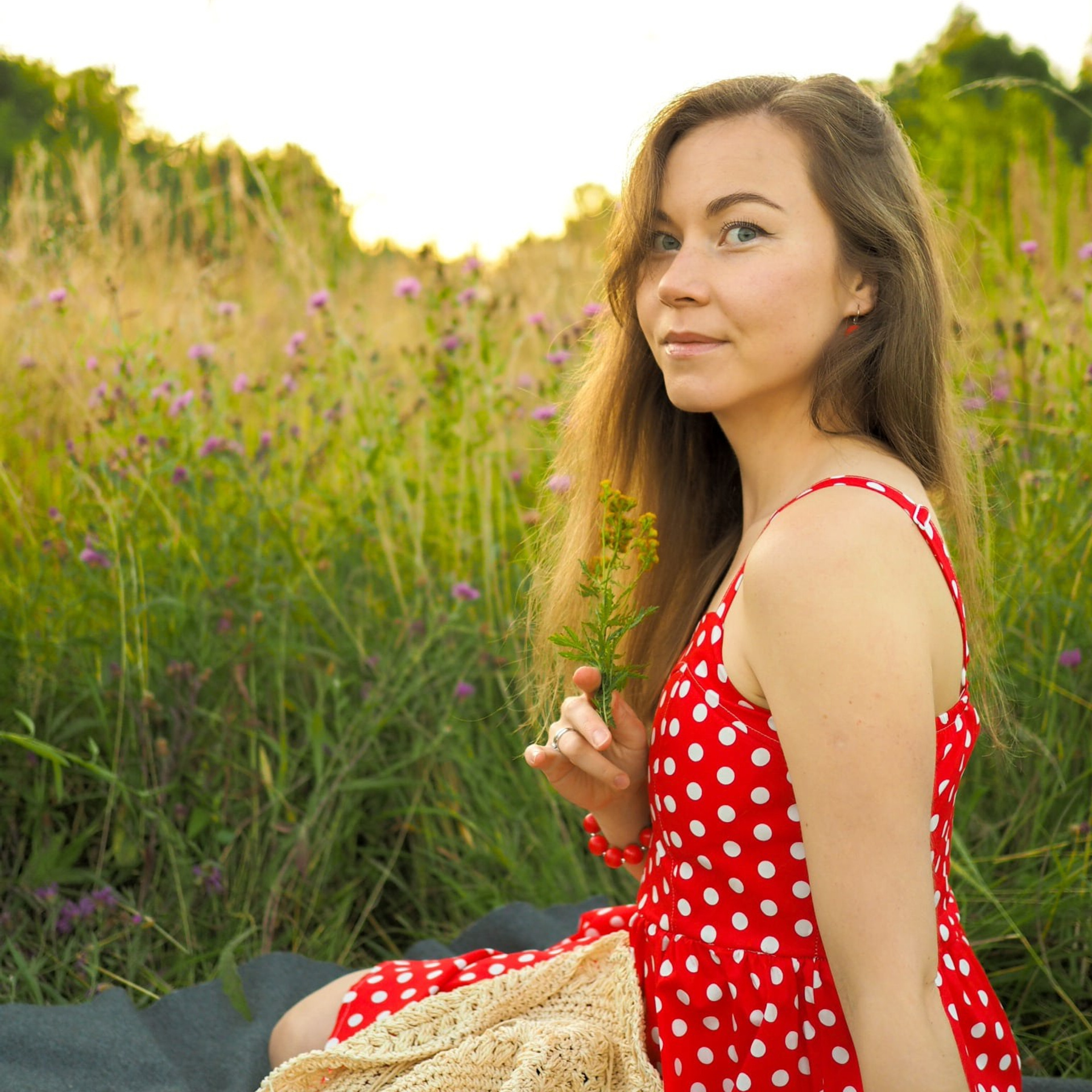 Отзывы. Ньюборн и семейный фотограф в Нижнем Новгороде Надежда Веренчук