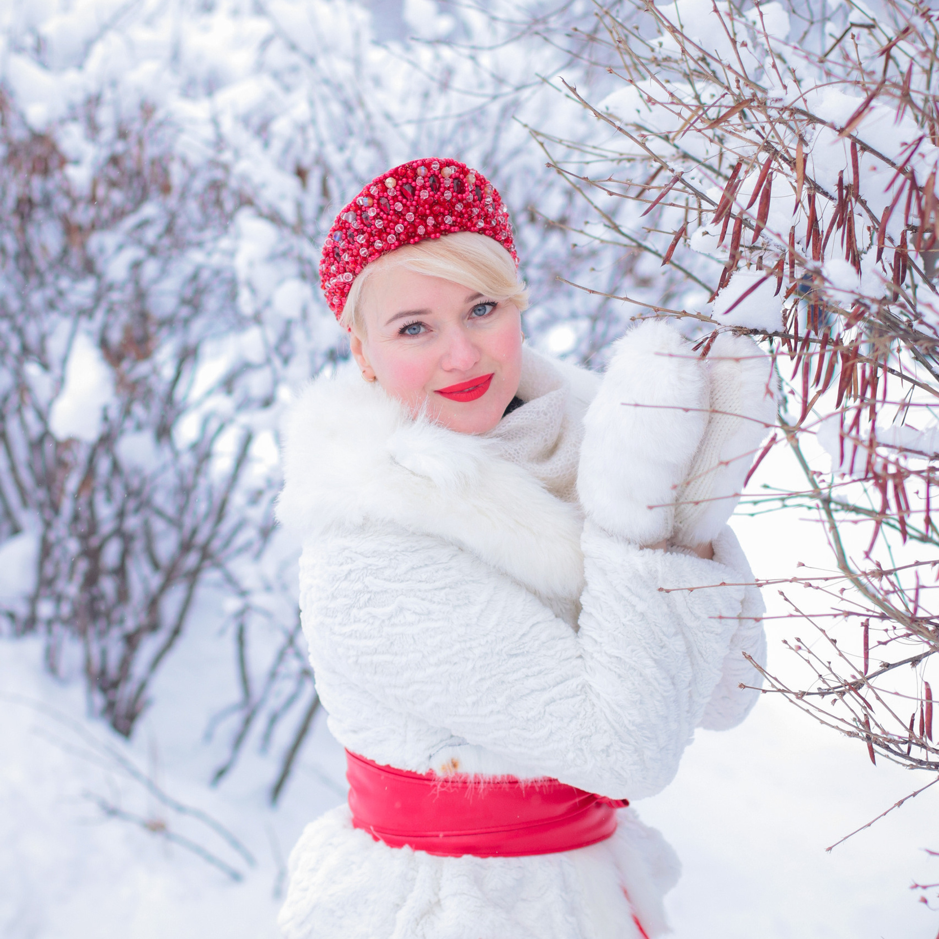 Отзывы. Фотограф в Сургуте Брызгунова Анастасия