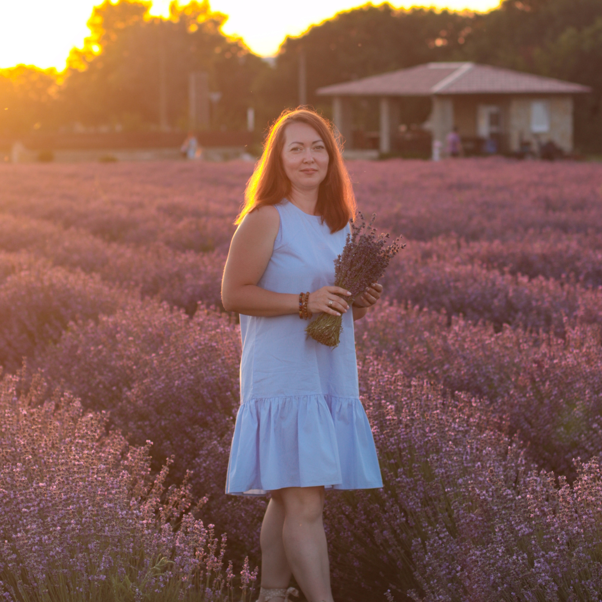 Отзывы. Фотограф в Сургуте Брызгунова Анастасия