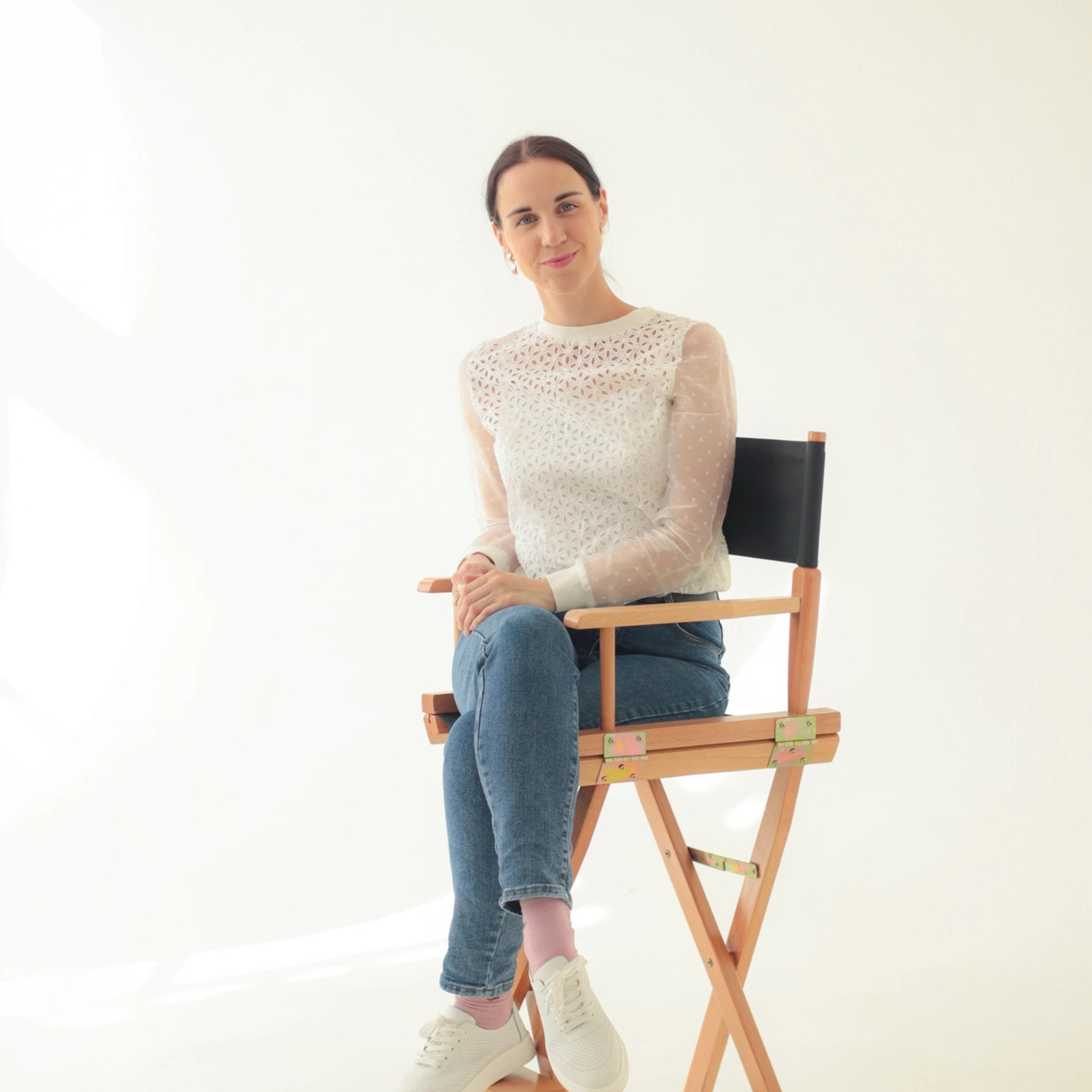 Отзывы. Фотограф в Сургуте Брызгунова Анастасия