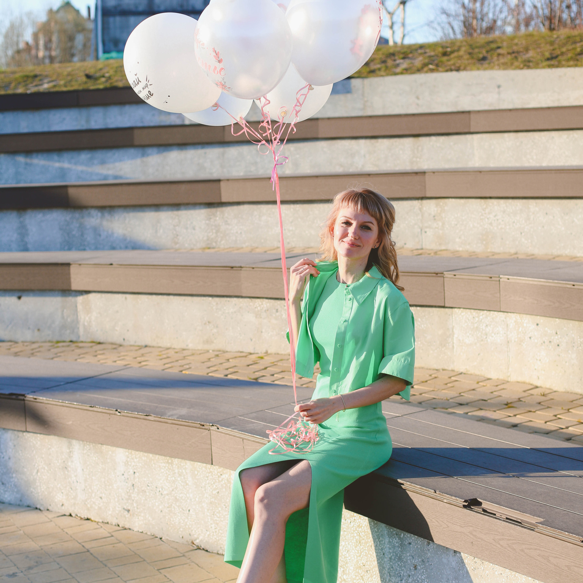 Отзывы. Фотограф в Сургуте Брызгунова Анастасия