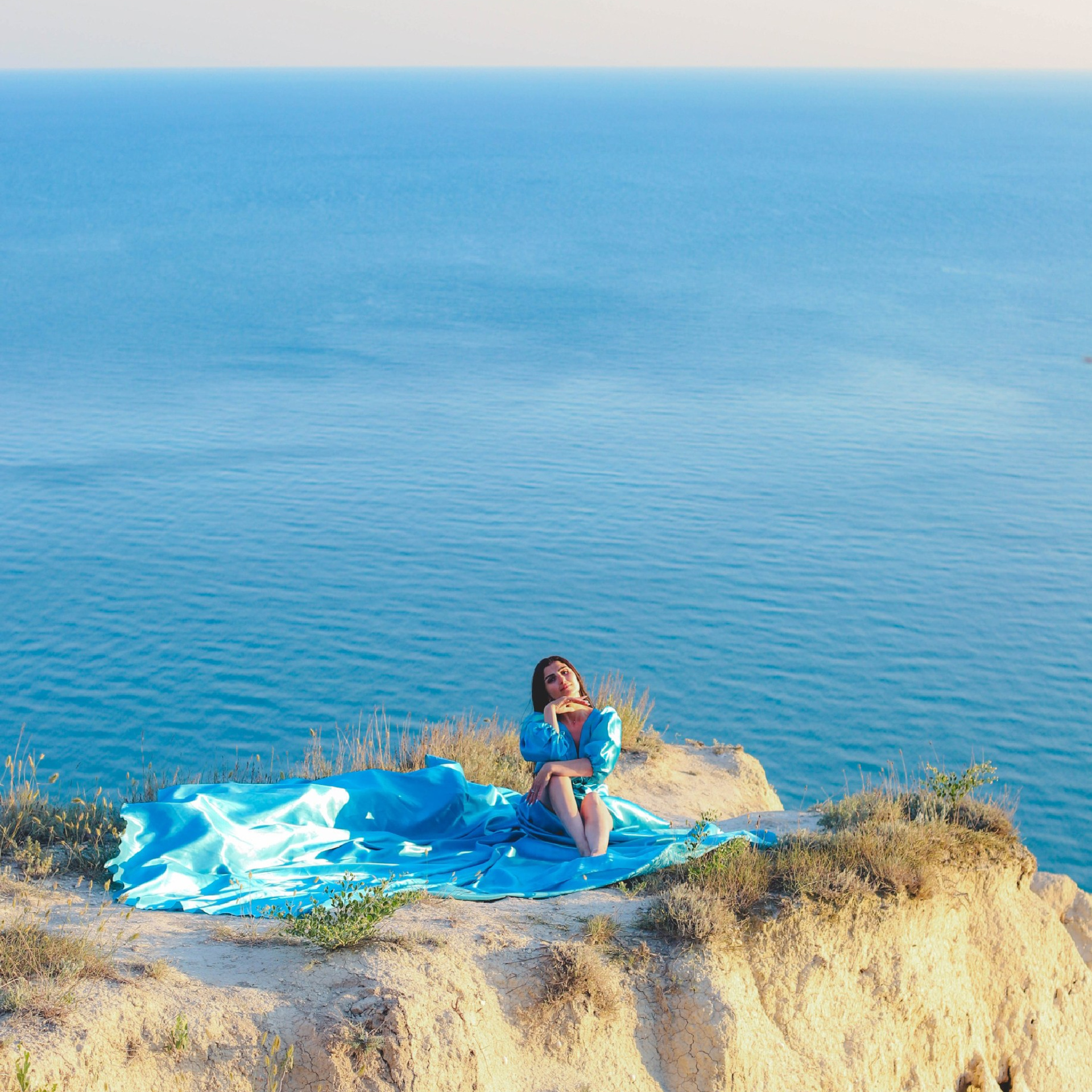 Публикации в глянцевых европейских журналах. Фотограф в Сургуте Брызгунова Анастасия