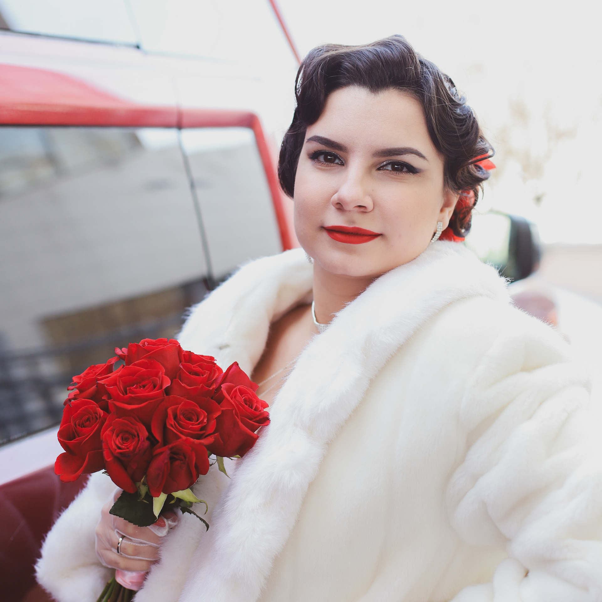 Отзывы. Фотограф в Сургуте Брызгунова Анастасия