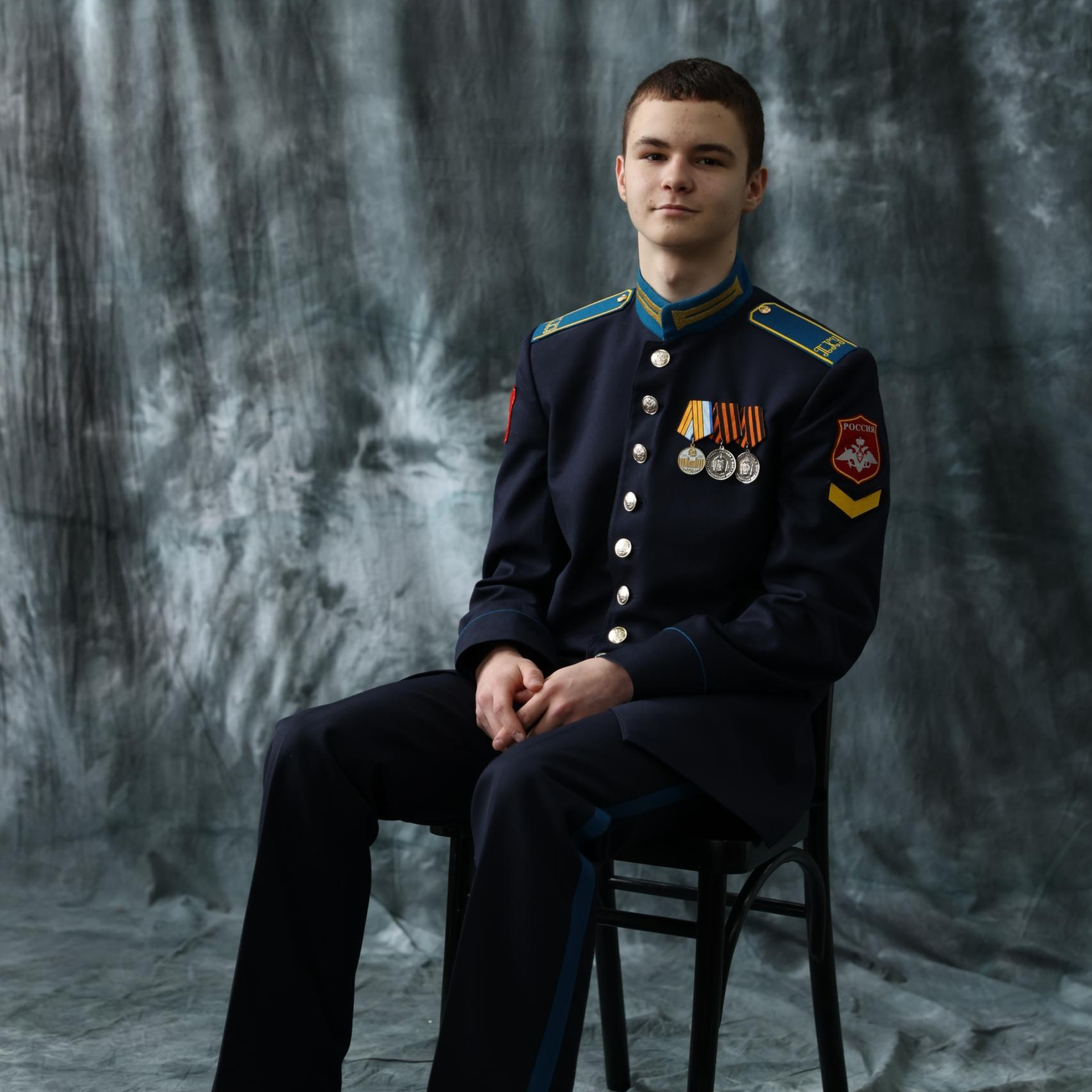 Отзывы. Свадебный и семейный фотограф Майкоп Галина Кизилова