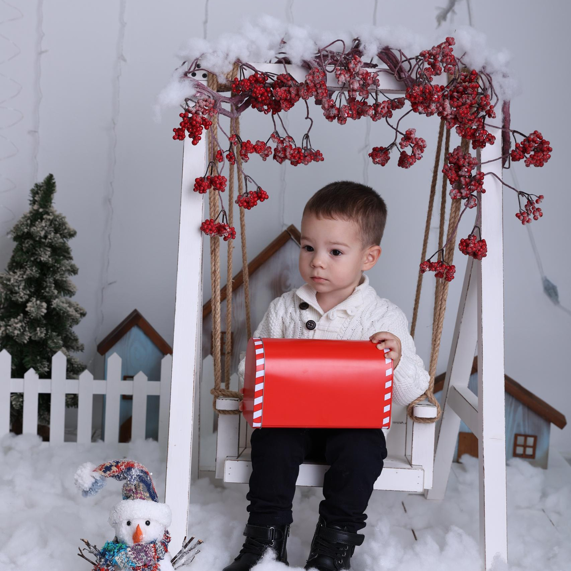 Отзывы. Свадебный и семейный фотограф Майкоп Галина Кизилова