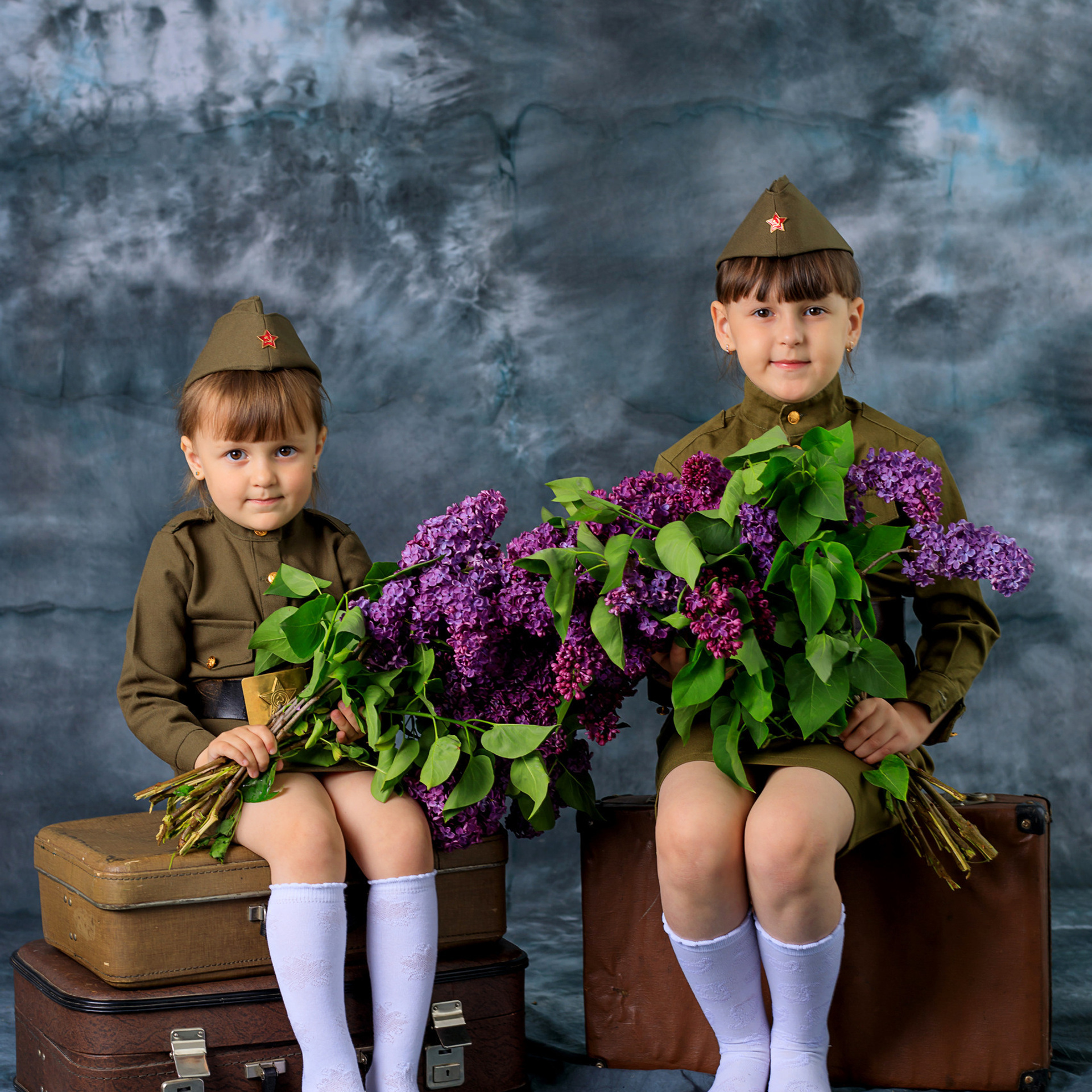 Отзывы. Свадебный и семейный фотограф Майкоп Галина Кизилова