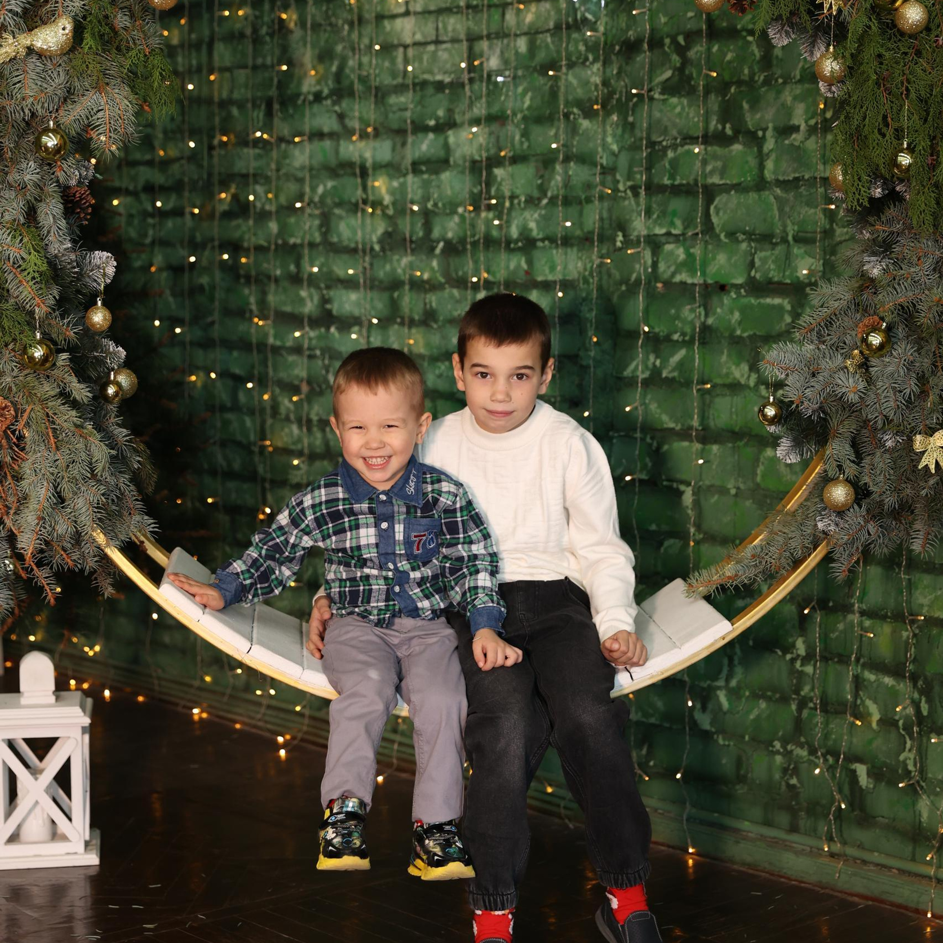 Отзывы. Свадебный и семейный фотограф Майкоп Галина Кизилова