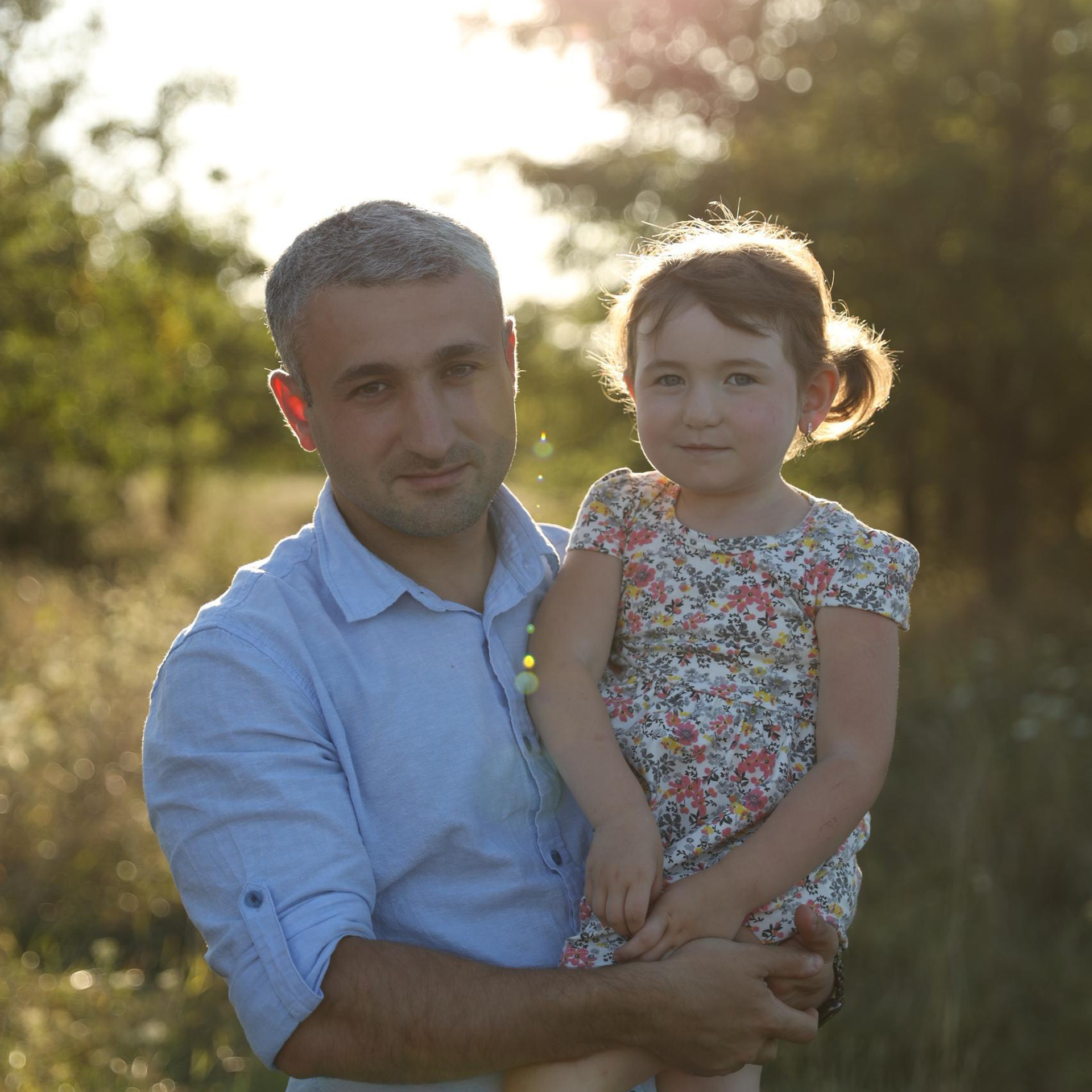Отзывы. Свадебный и семейный фотограф Майкоп Галина Кизилова