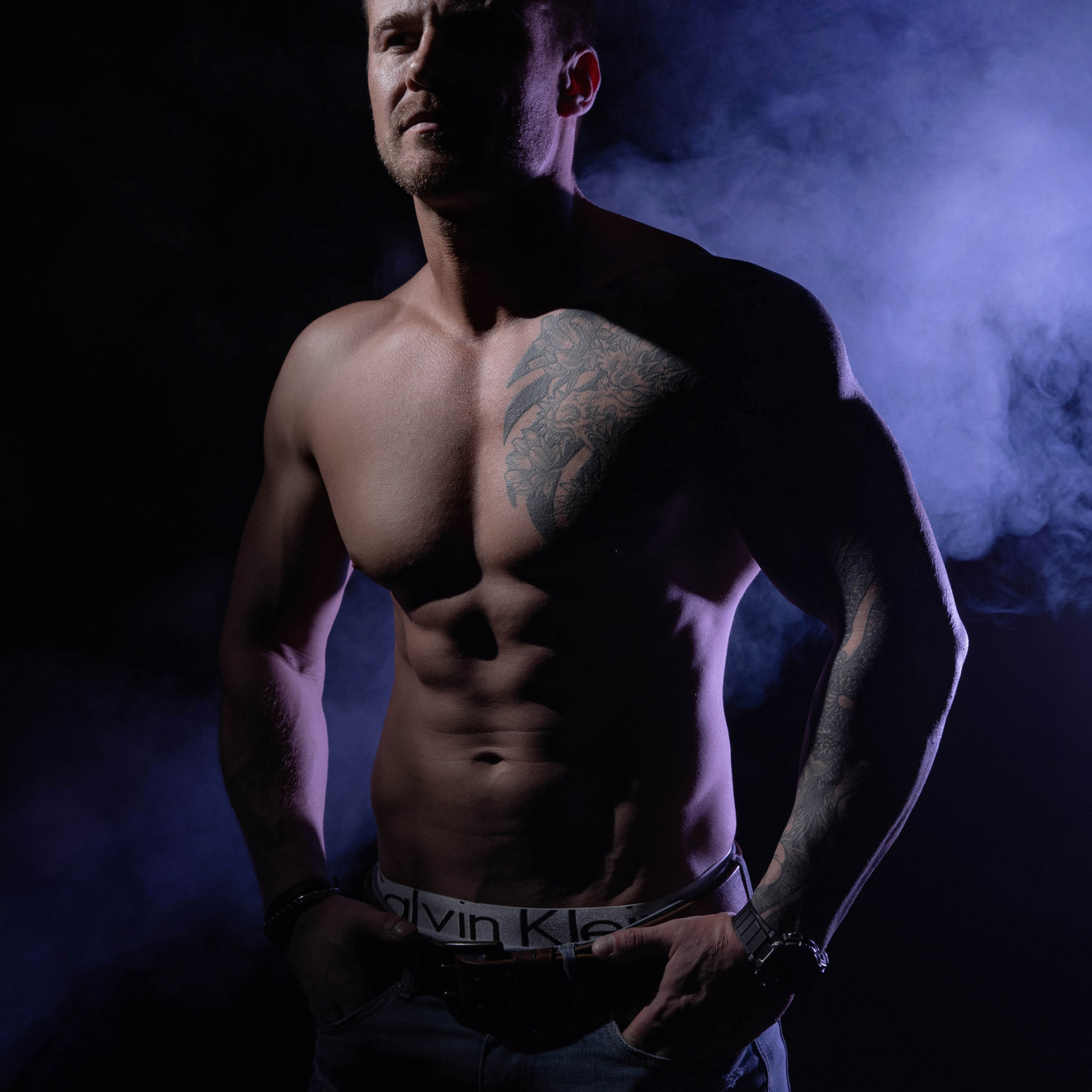 Отзывы. Свадебный и семейный фотограф Майкоп Галина Кизилова