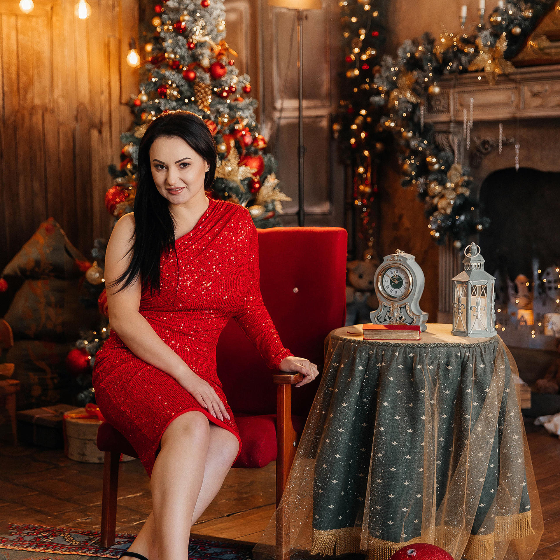 Отзывы. Свадебный и семейный фотограф Майкоп Галина Кизилова