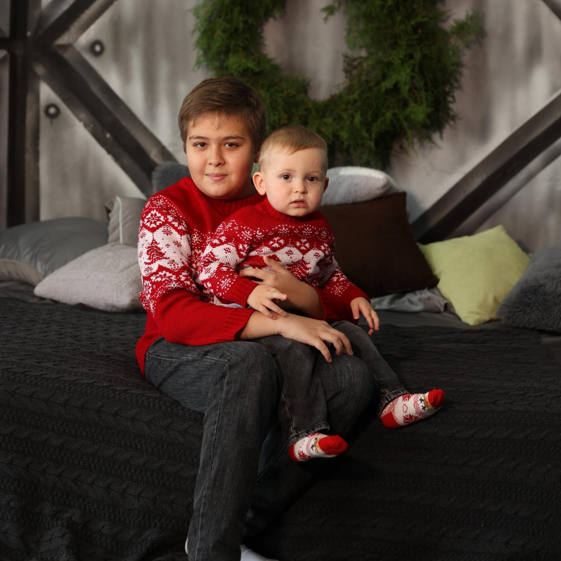 Отзывы. Свадебный и семейный фотограф Майкоп Галина Кизилова