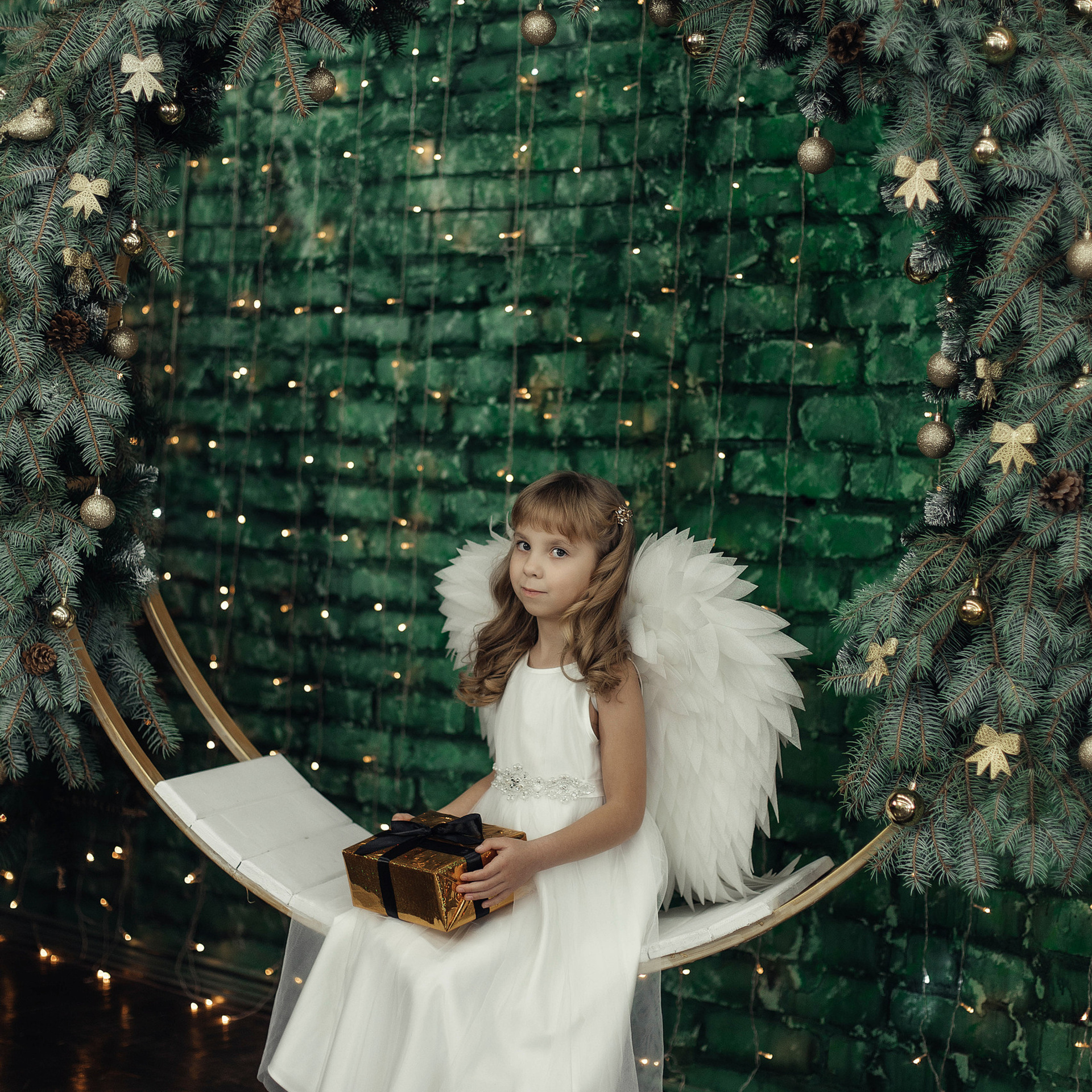 Отзывы. Свадебный и семейный фотограф Майкоп Галина Кизилова