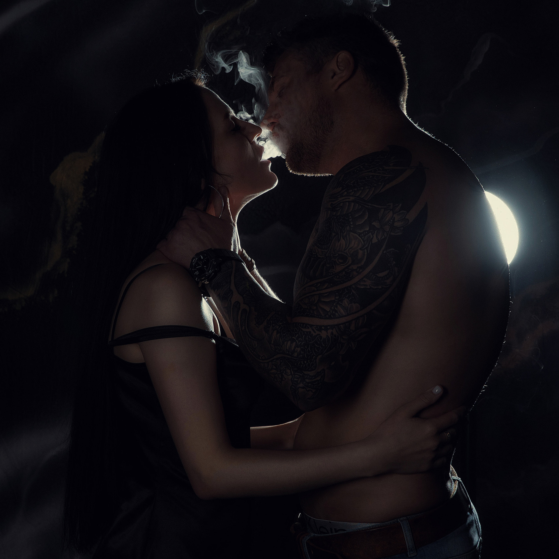 Отзывы. Свадебный и семейный фотограф Майкоп Галина Кизилова