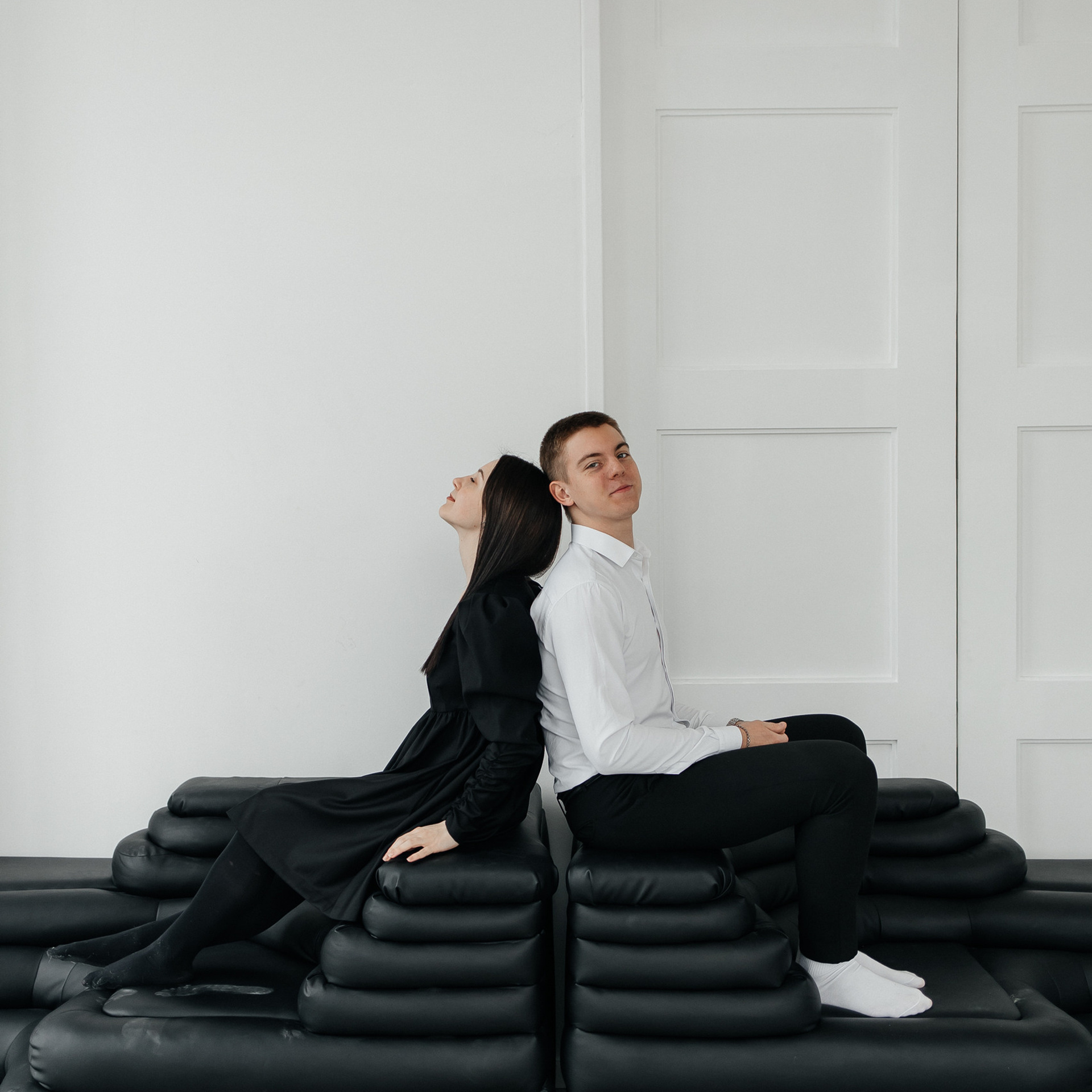 Отзывы. Свадебный фотограф Кристина Тимощук