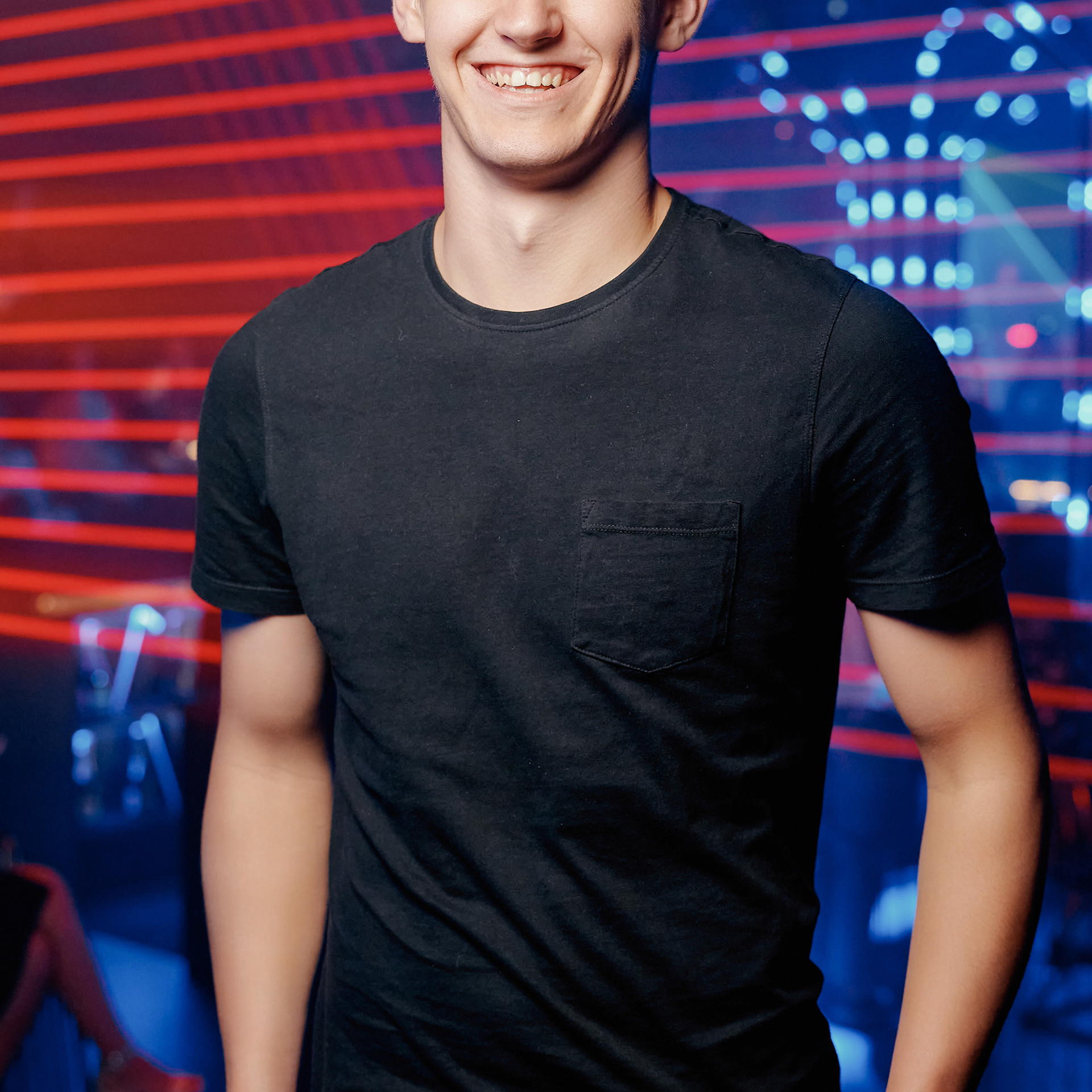 Отзывы. Фотограф Антон Ильченко