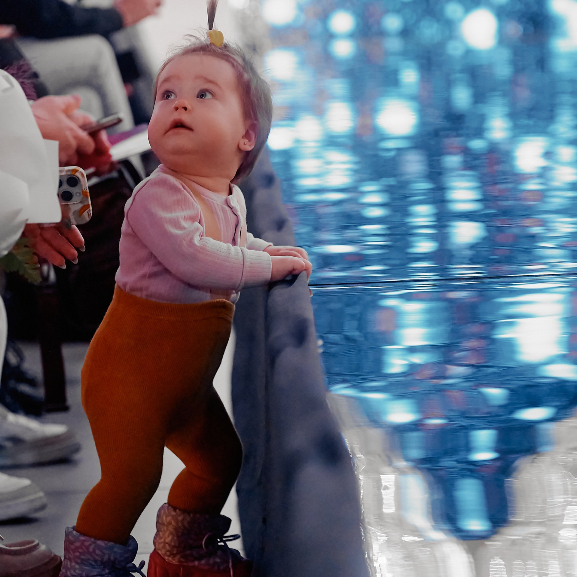 Отзывы. Фотограф Антон Ильченко