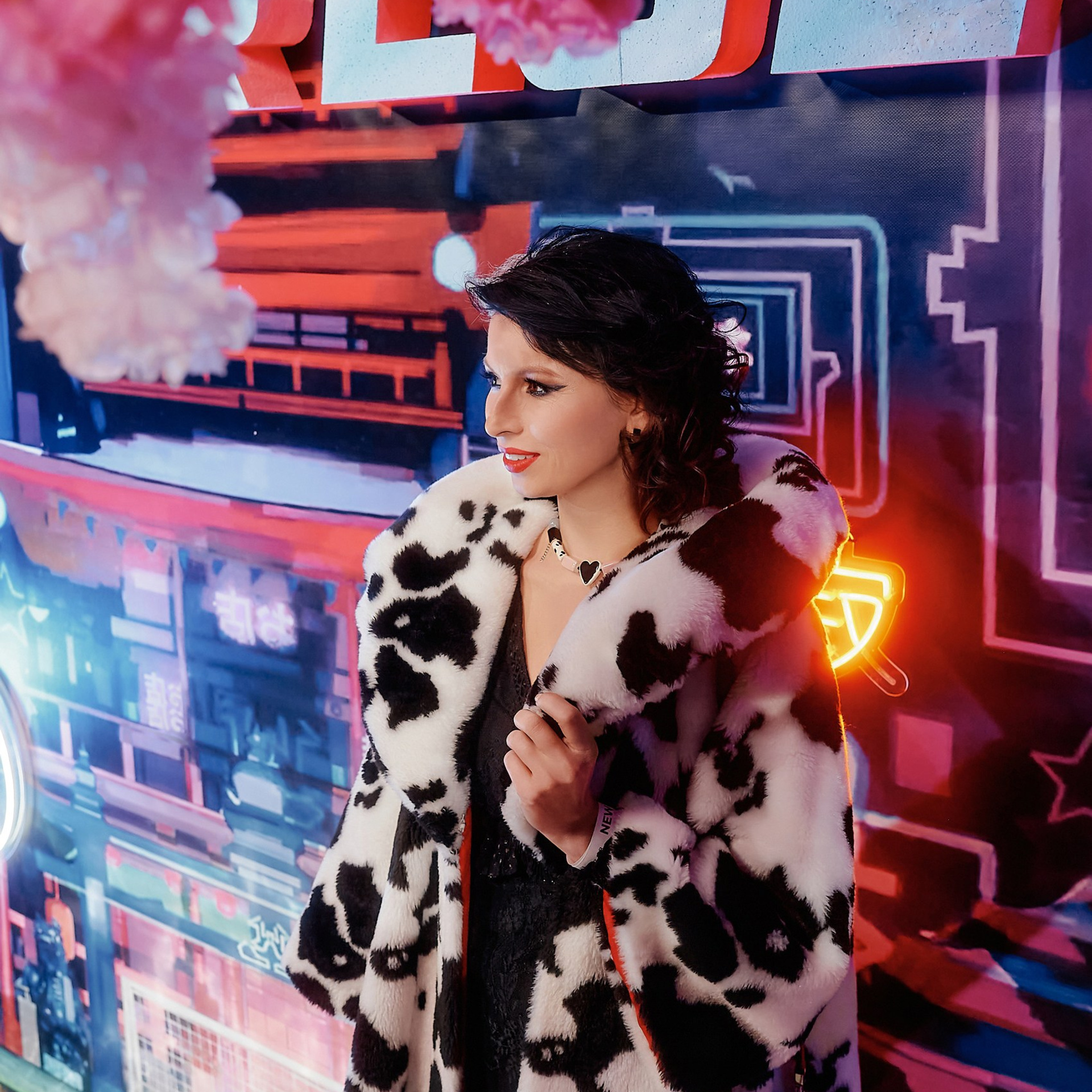 Отзывы. Фотограф Антон Ильченко