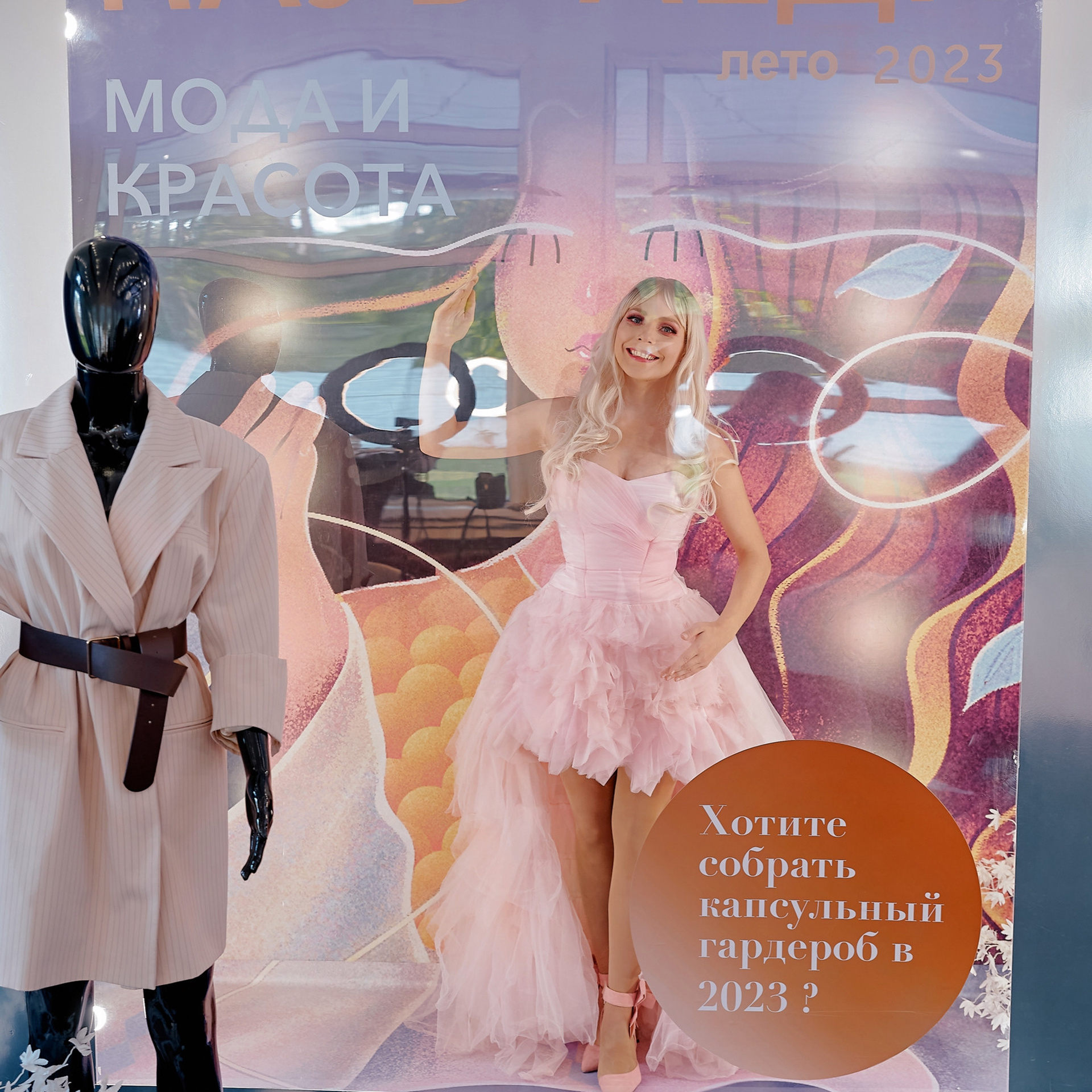 Отзывы. Фотограф Антон Ильченко