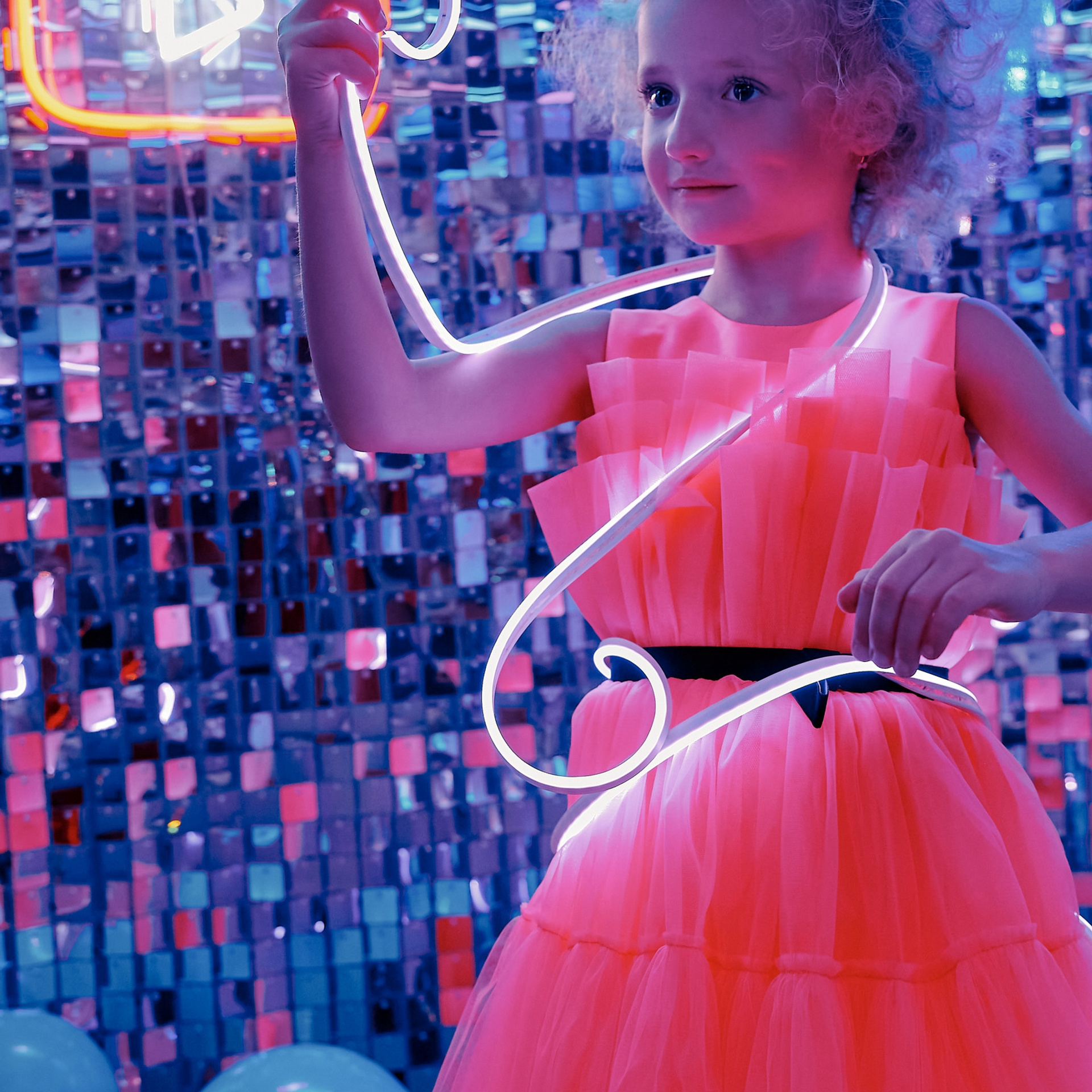 Отзывы. Фотограф Антон Ильченко