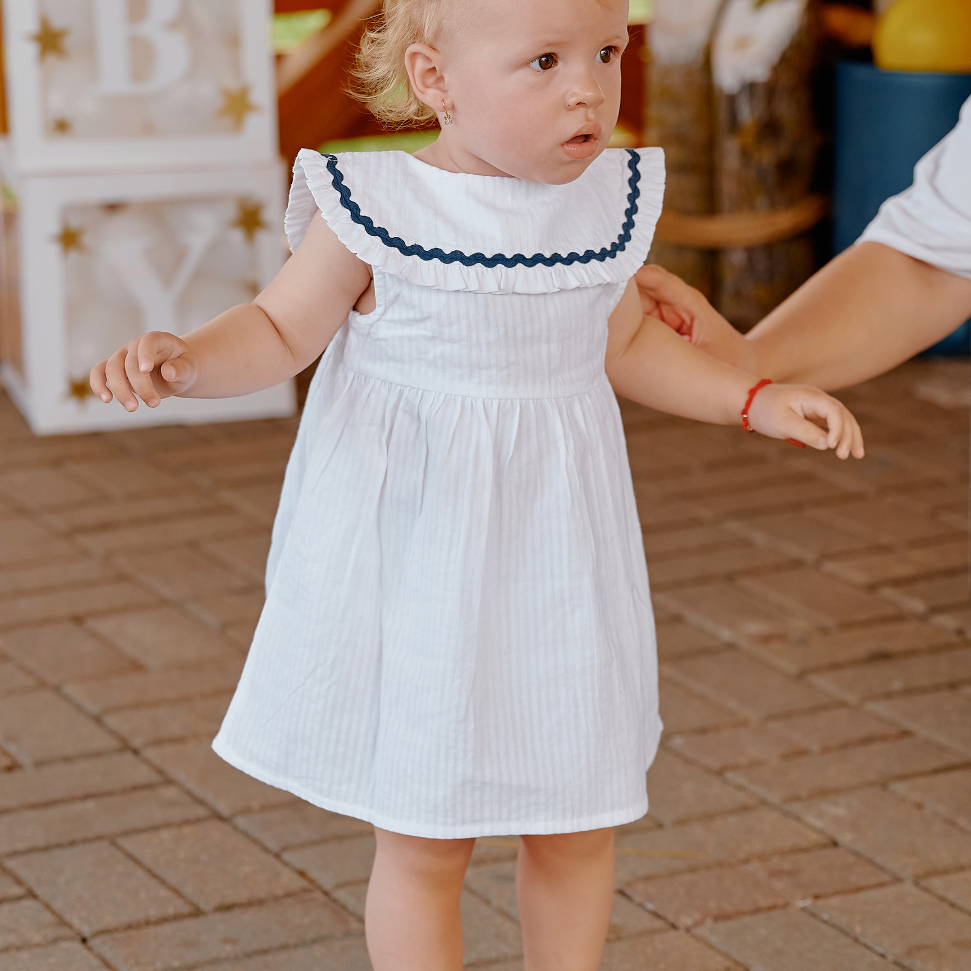 Отзывы. Фотограф Антон Ильченко