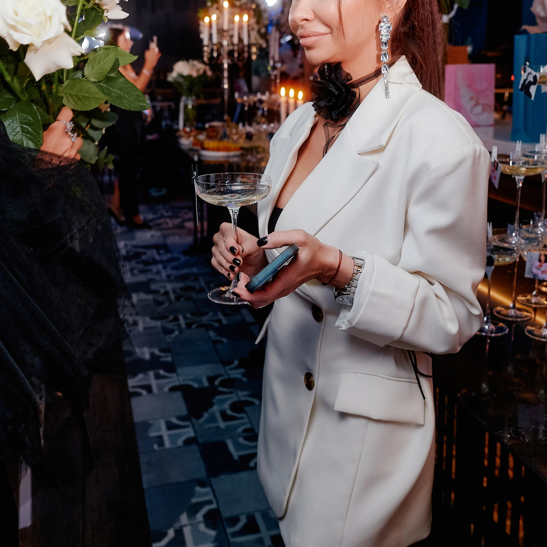 Отзывы. Фотограф Антон Ильченко