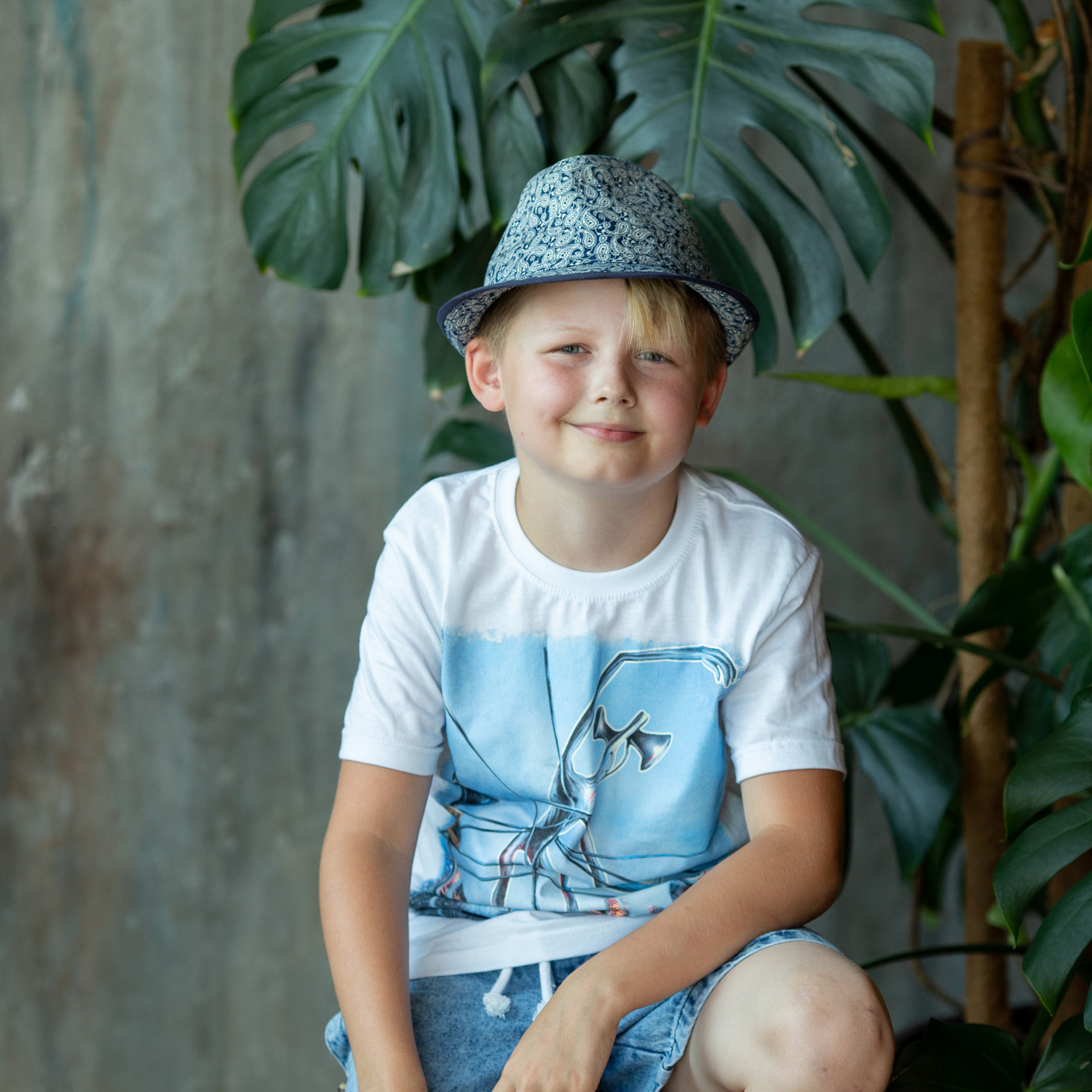 Отзывы. Семейный, свадебный и детский фотограф в г. Калуге Алисова Александра