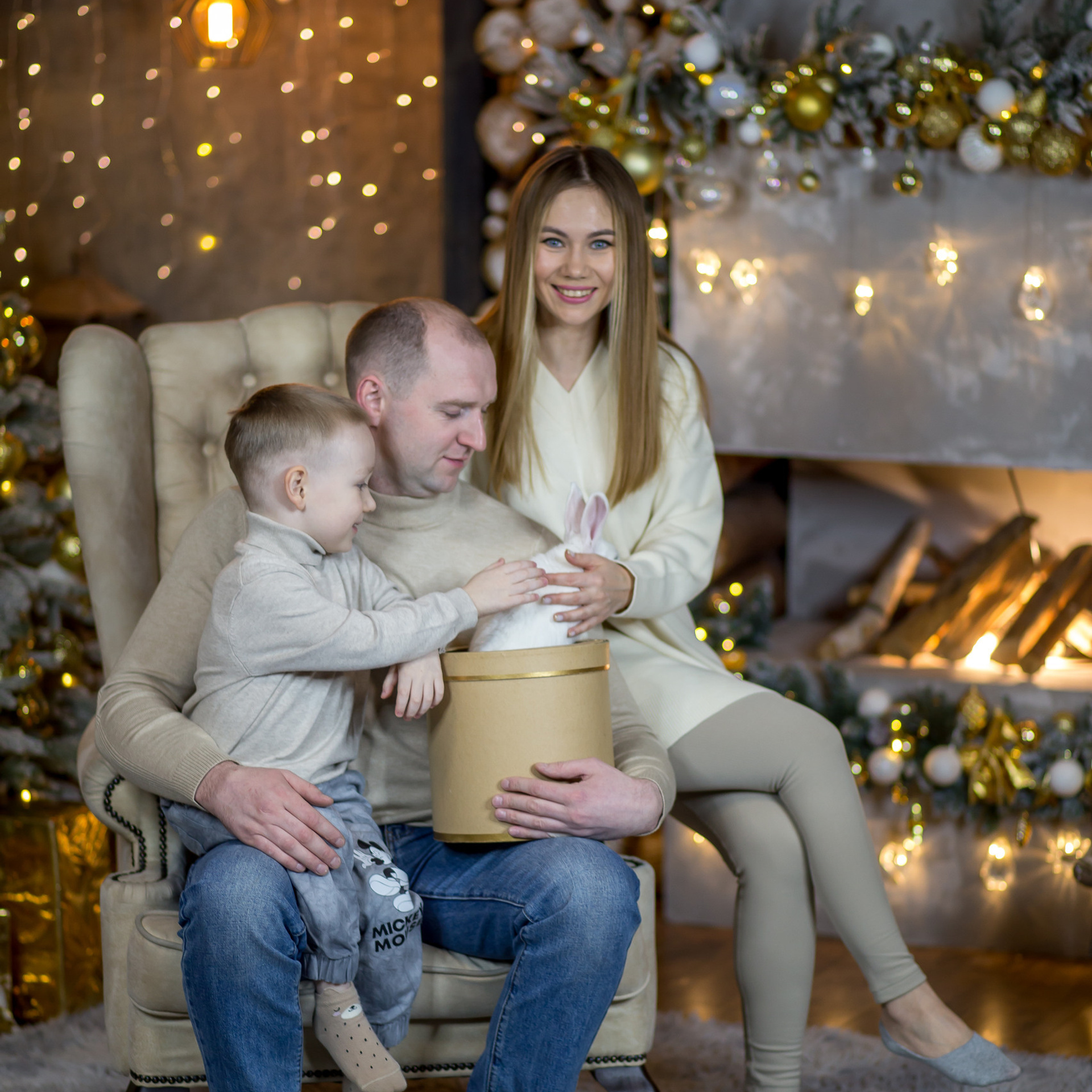 Отзывы. Семейный, свадебный и детский фотограф в г. Калуге Алисова Александра