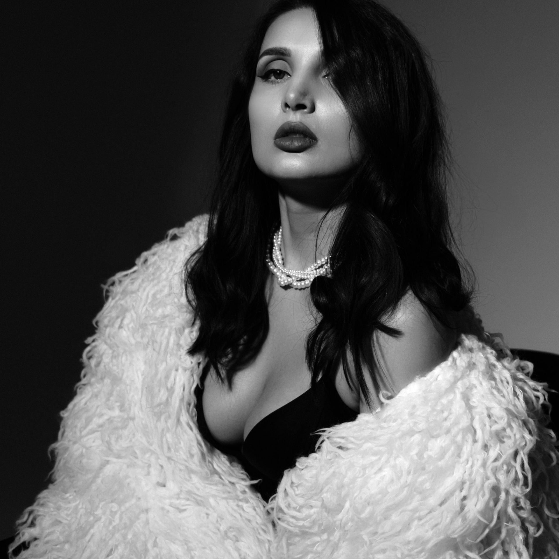 Отзывы. Жанровый и портретный фотограф Брянск — Москва