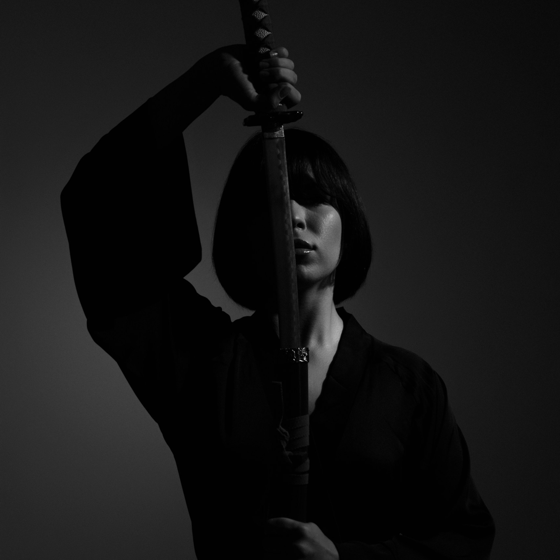 Отзывы. Жанровый и портретный фотограф Брянск — Москва