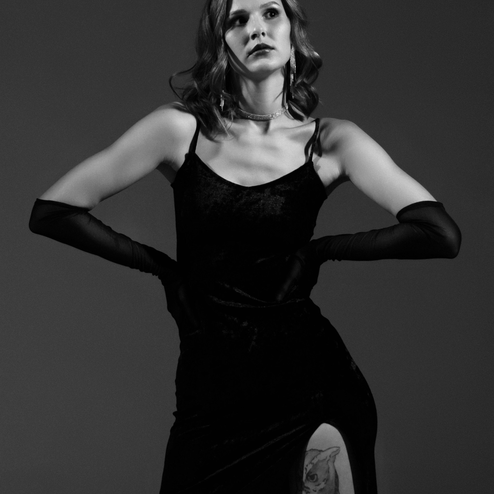 Отзывы. Жанровый и портретный фотограф Брянск — Москва